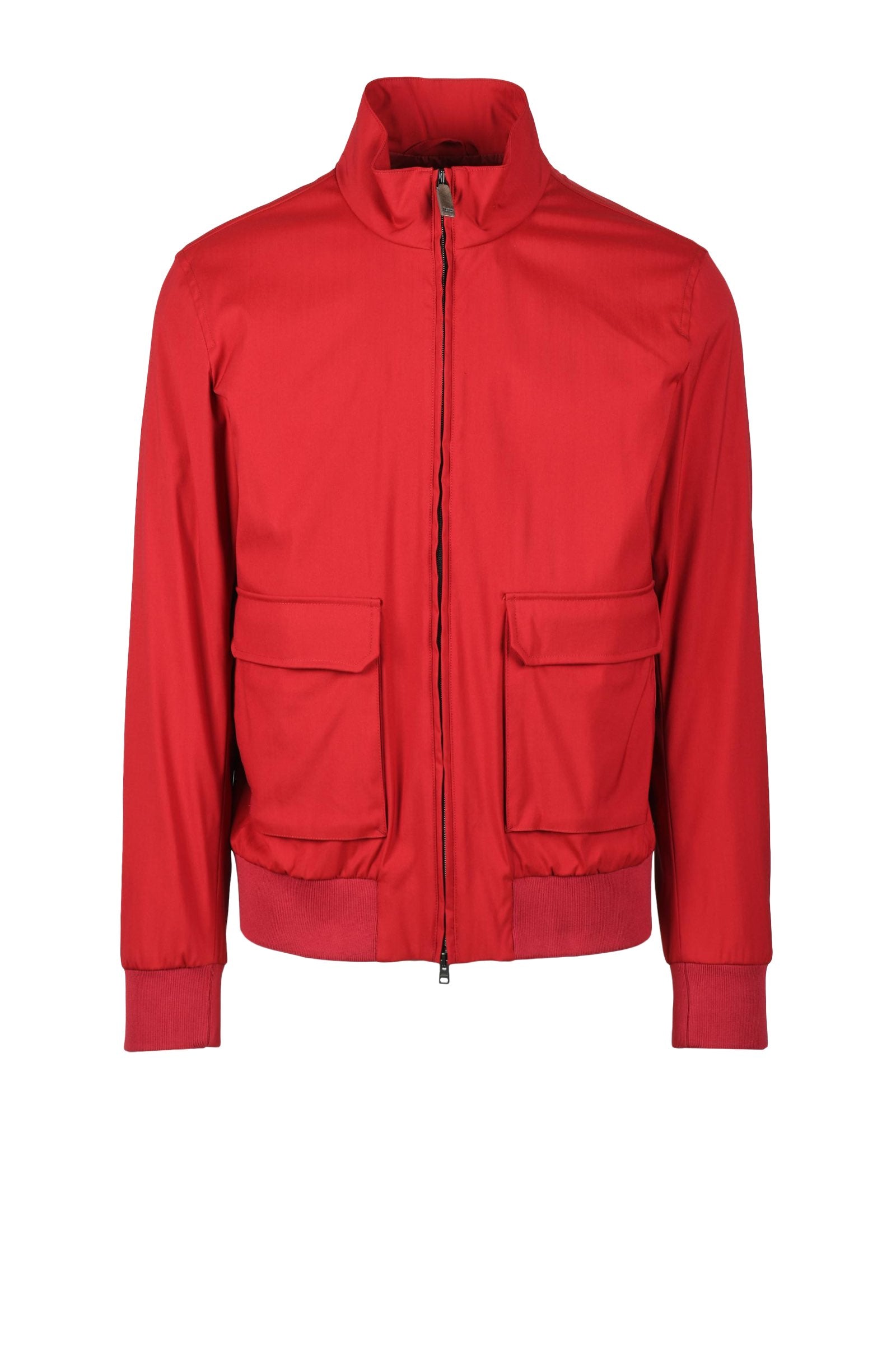 HERNO coat