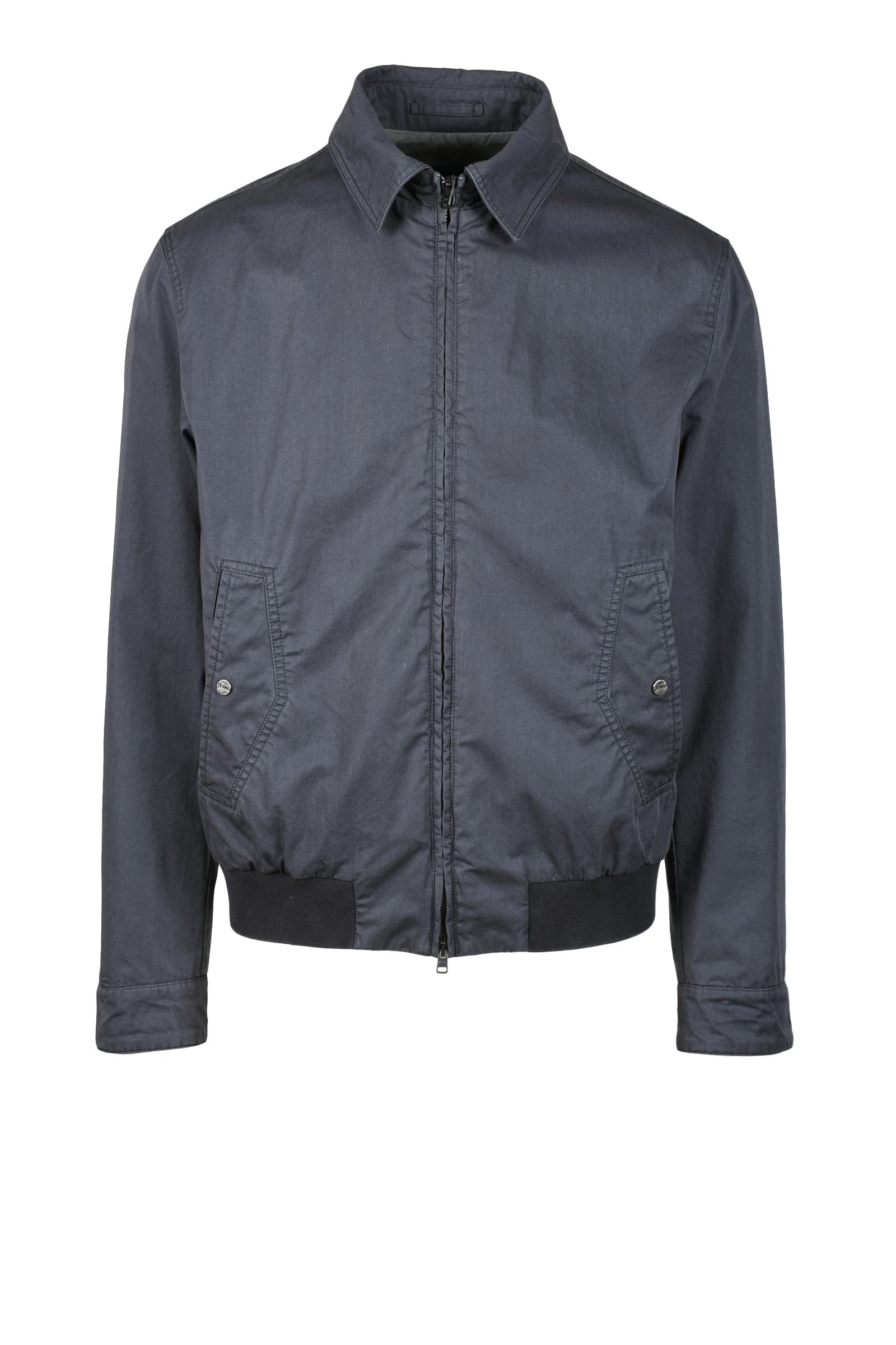 HERNO jacket