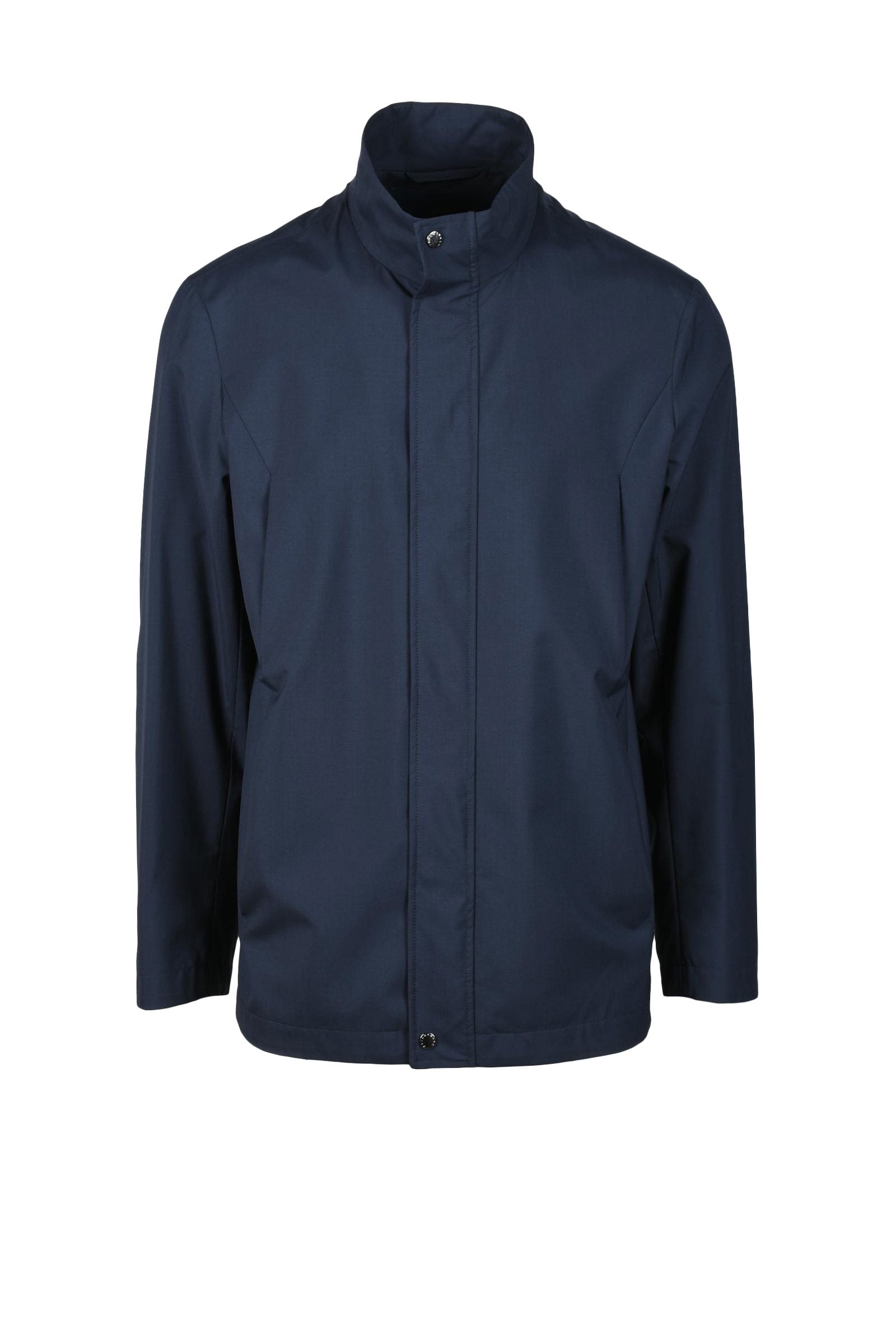 PAUL &amp; SHARK jacket