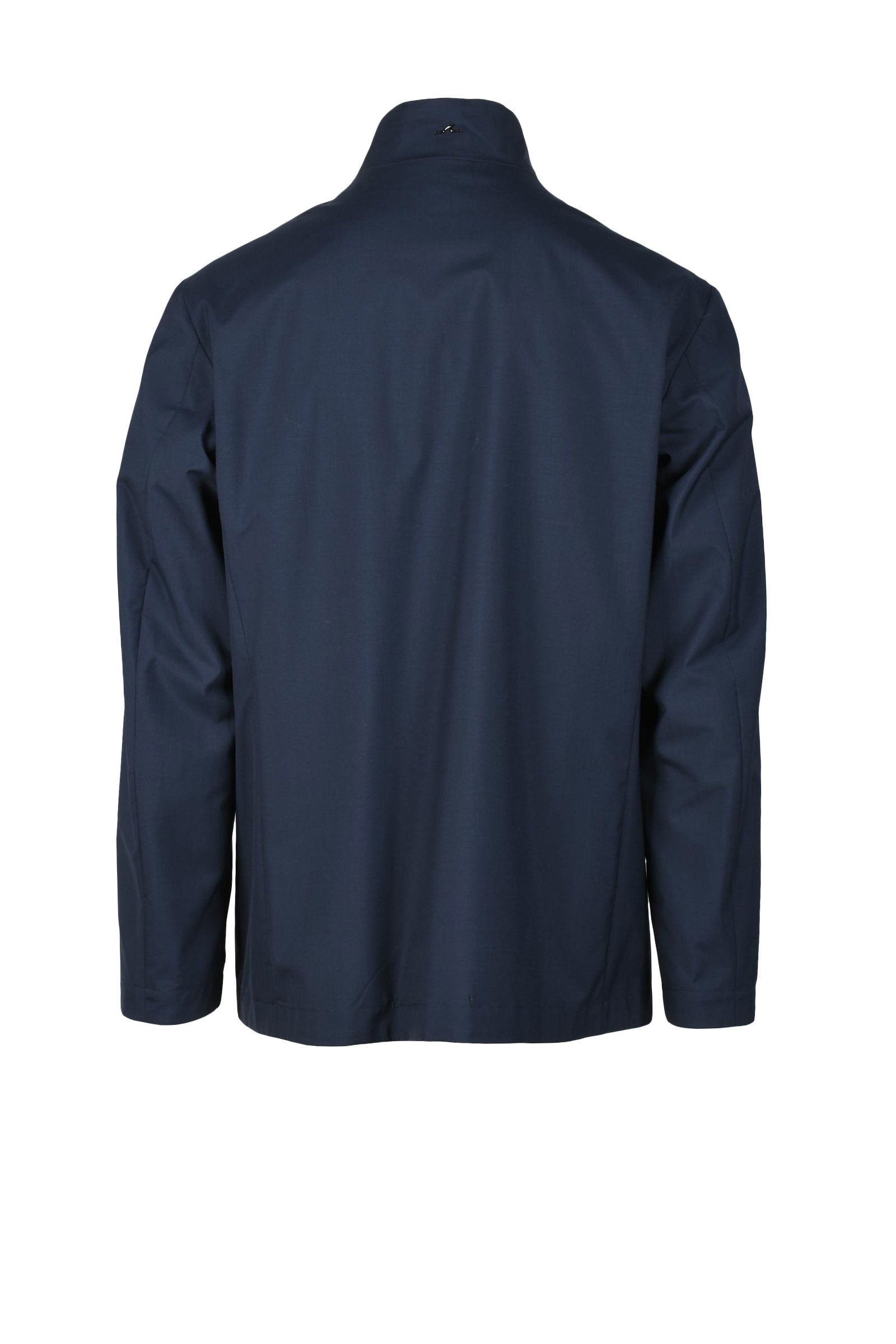 PAUL &amp; SHARK jacket