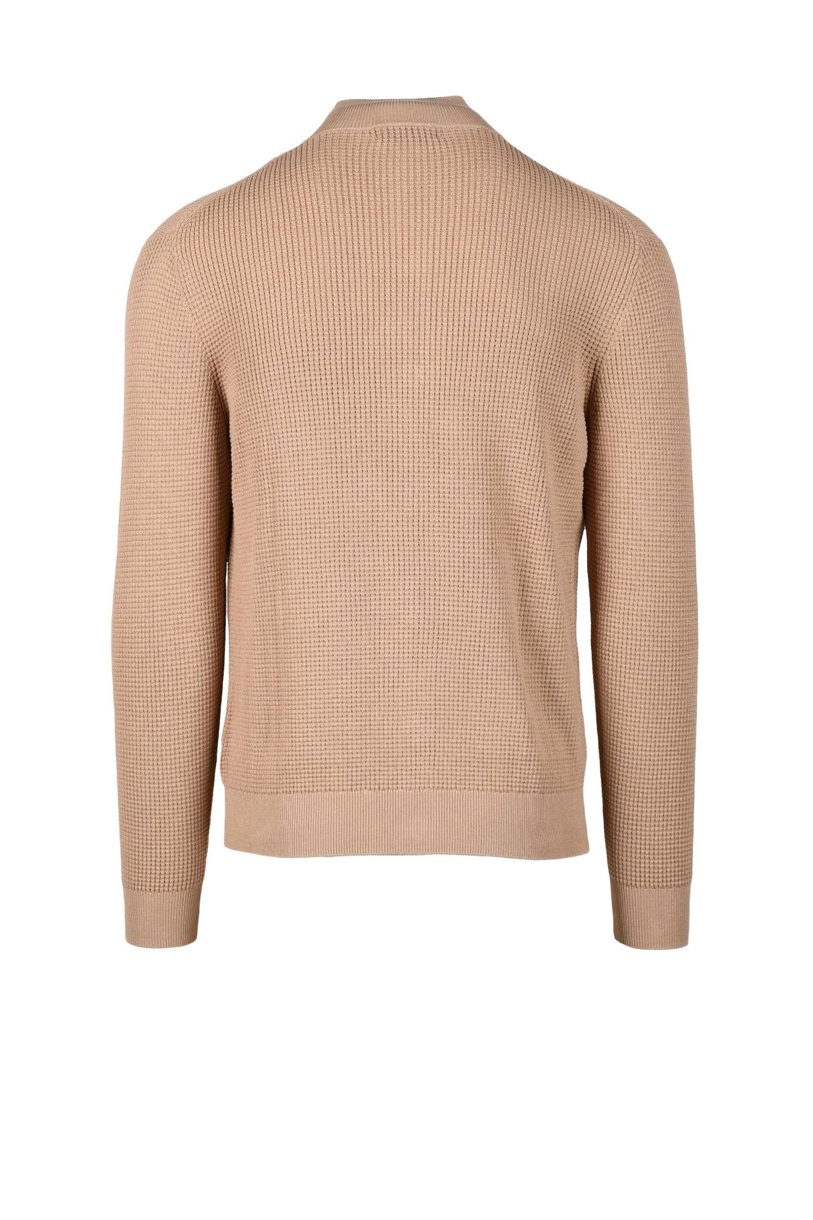 BALLANTYNE cardigan