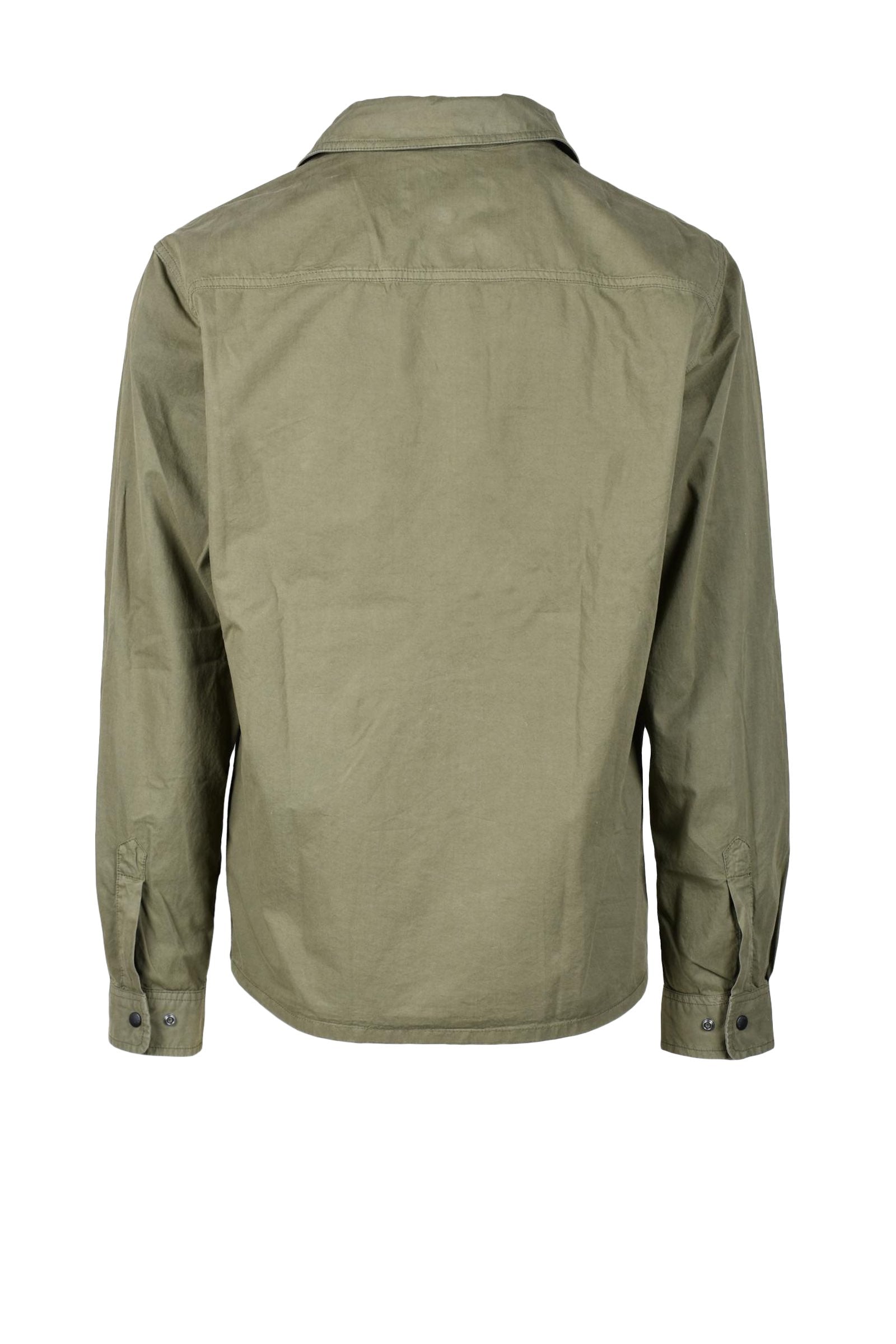 WOOLRICH coat