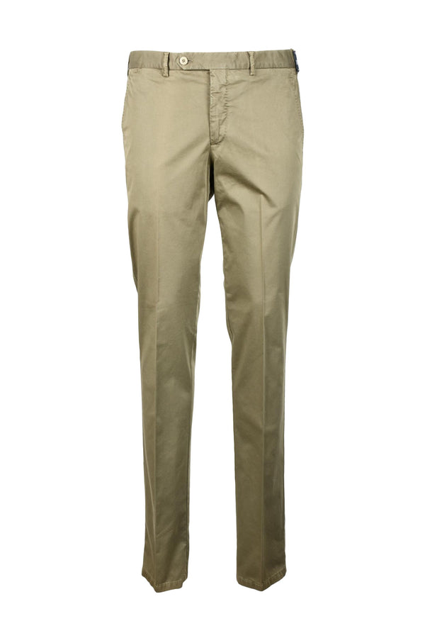 Pantalone ROTASPORT