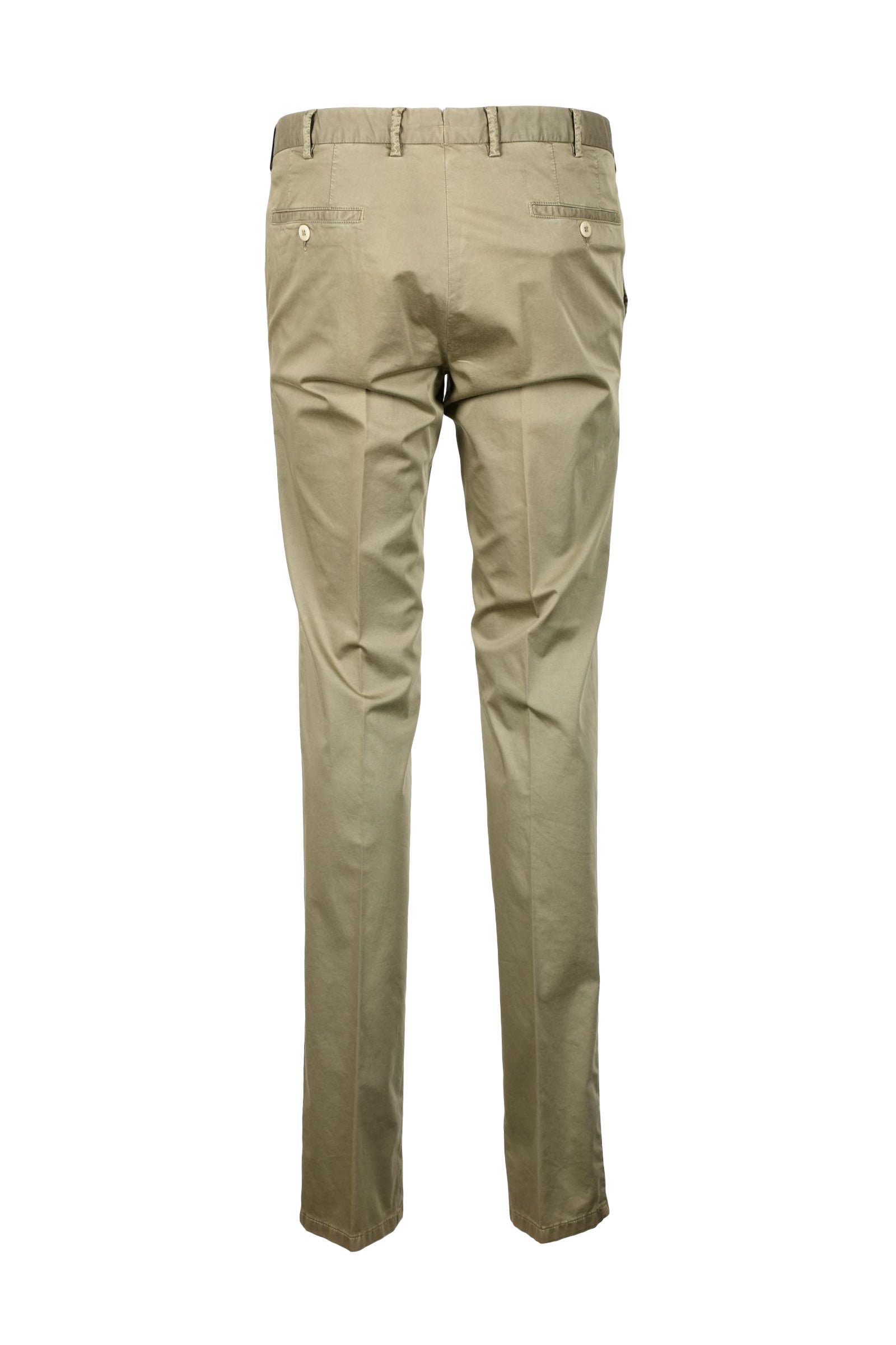 ROTASPORT trousers