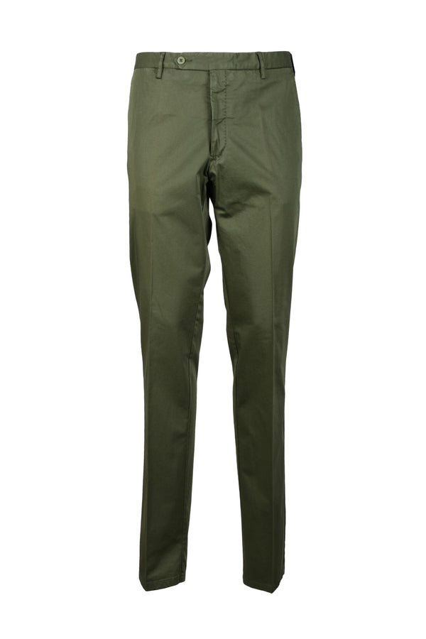 Pantalone ROTASPORT