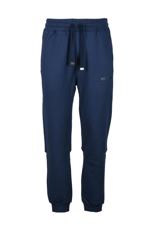 Pantalone DONDUP