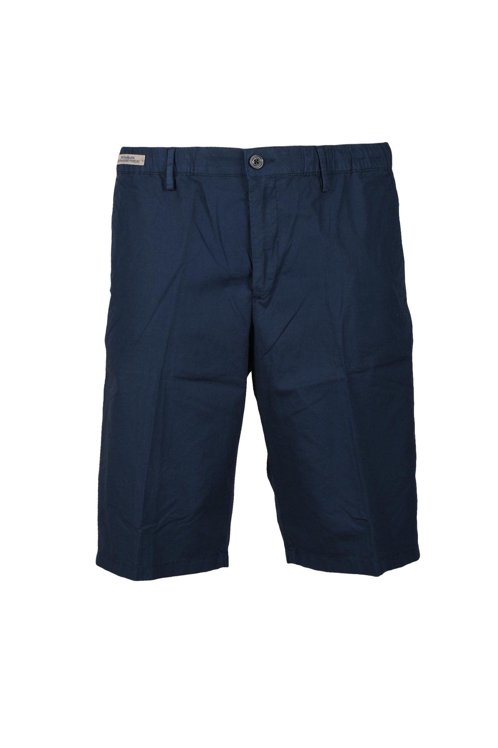 PAUL & SHARK bermuda