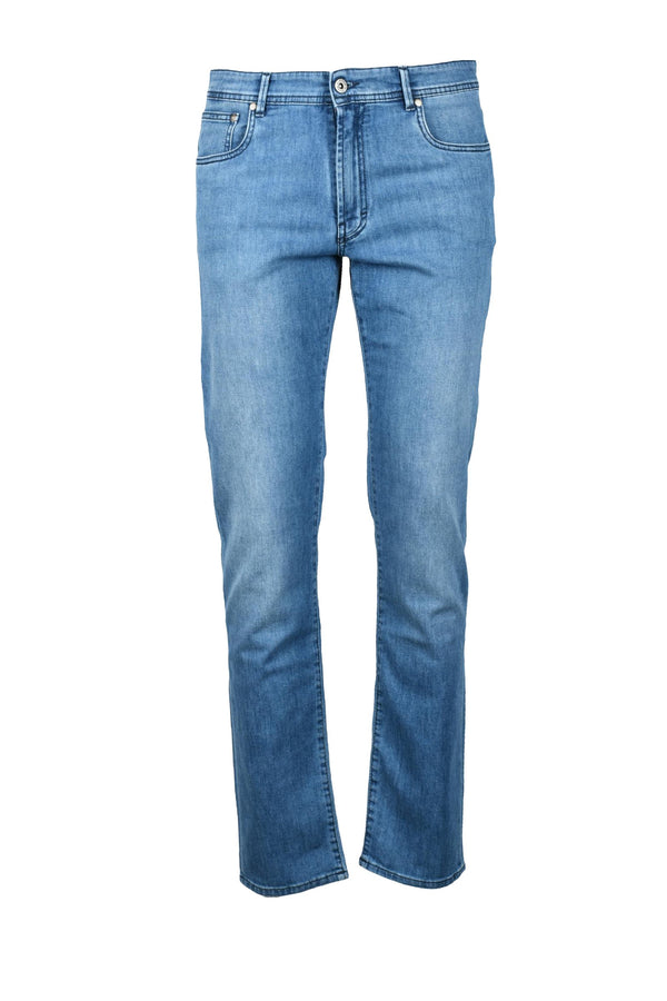ROTASPORT jeans