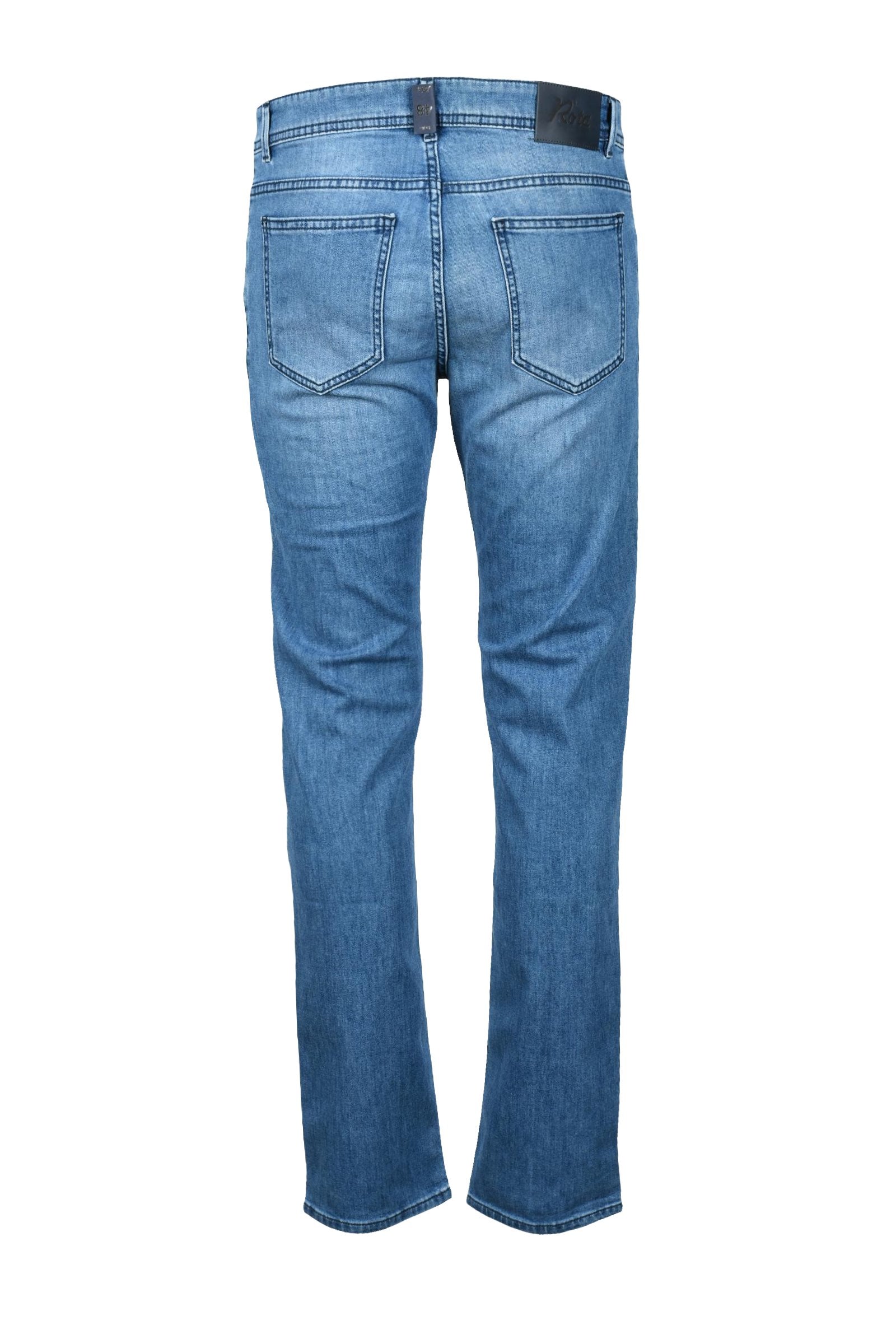 ROTASPORT jeans