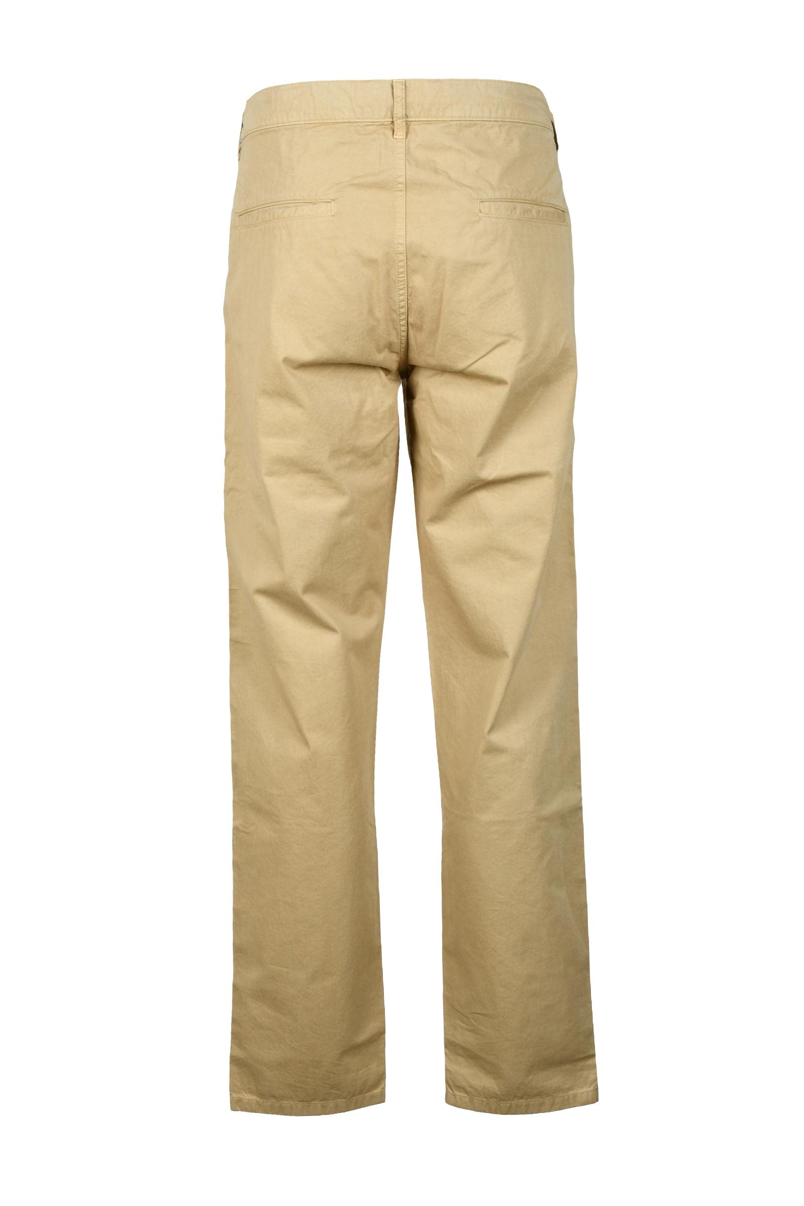 ASPESI pantalone
