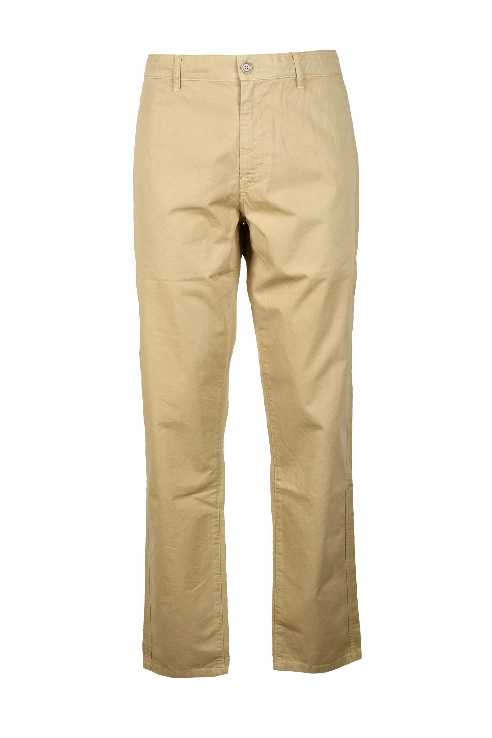 ASPESI pantalone