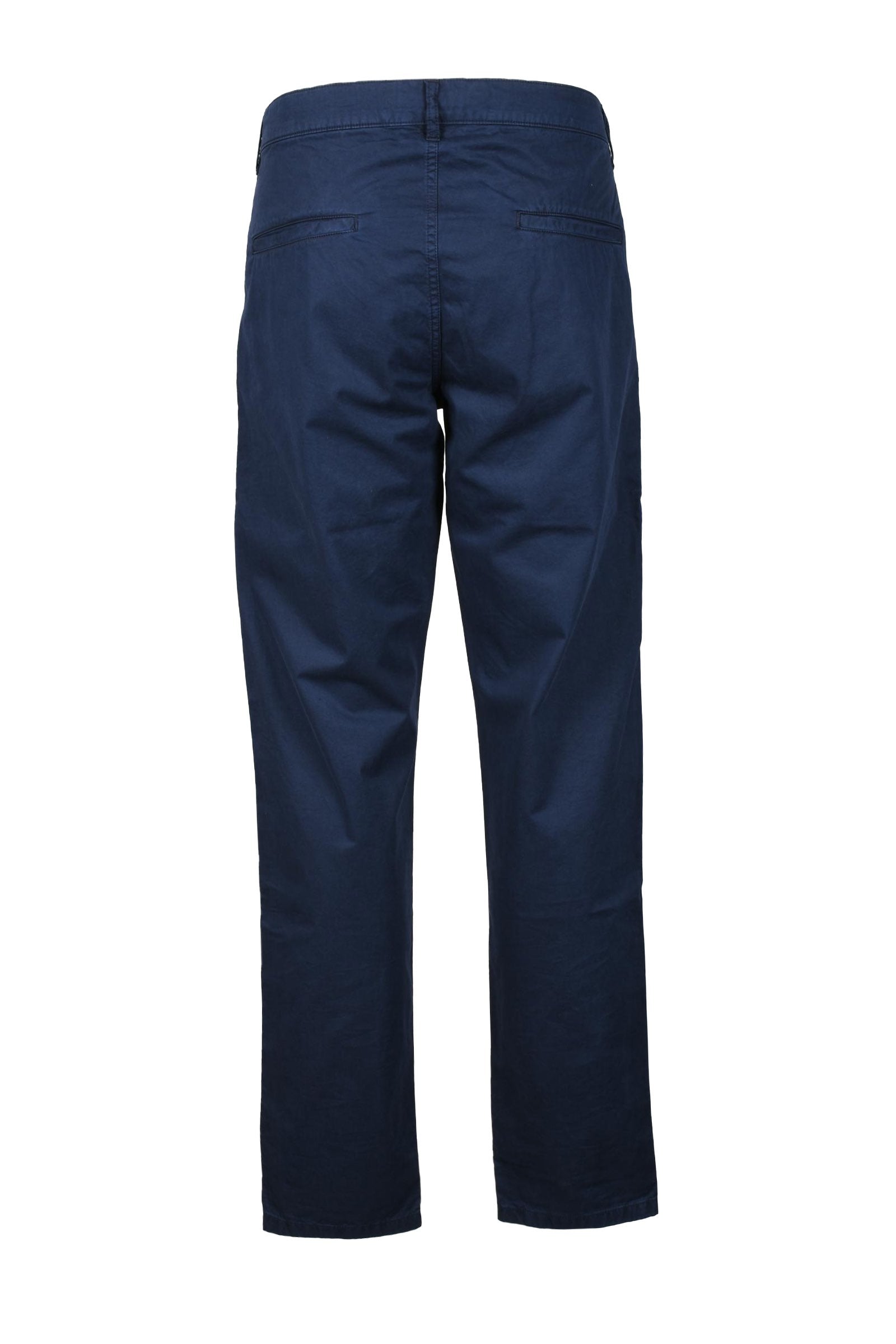 ASPESI-Hose
