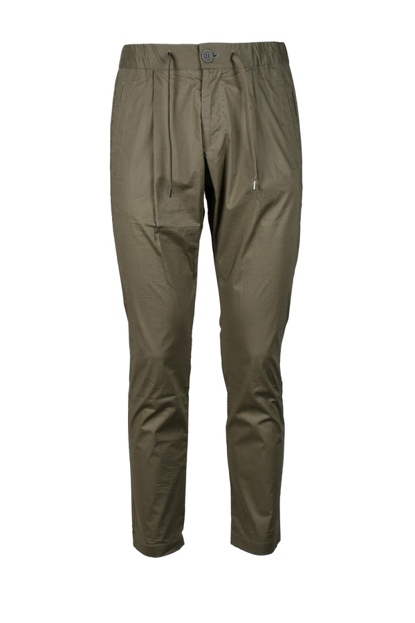 Pantalone HERNO