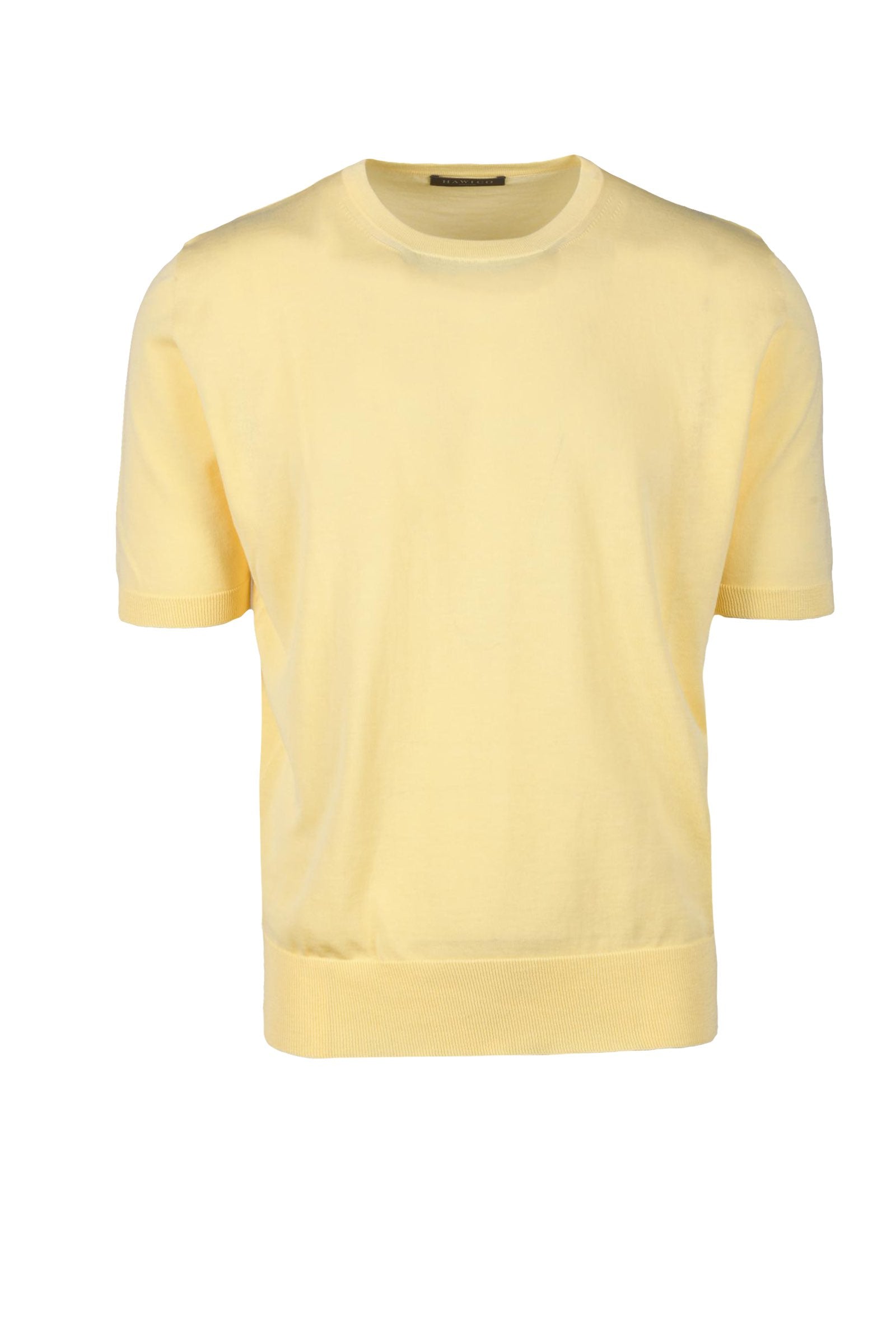HAWICO maglia