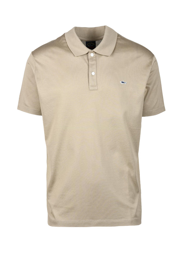 PAUL & SHARK polo