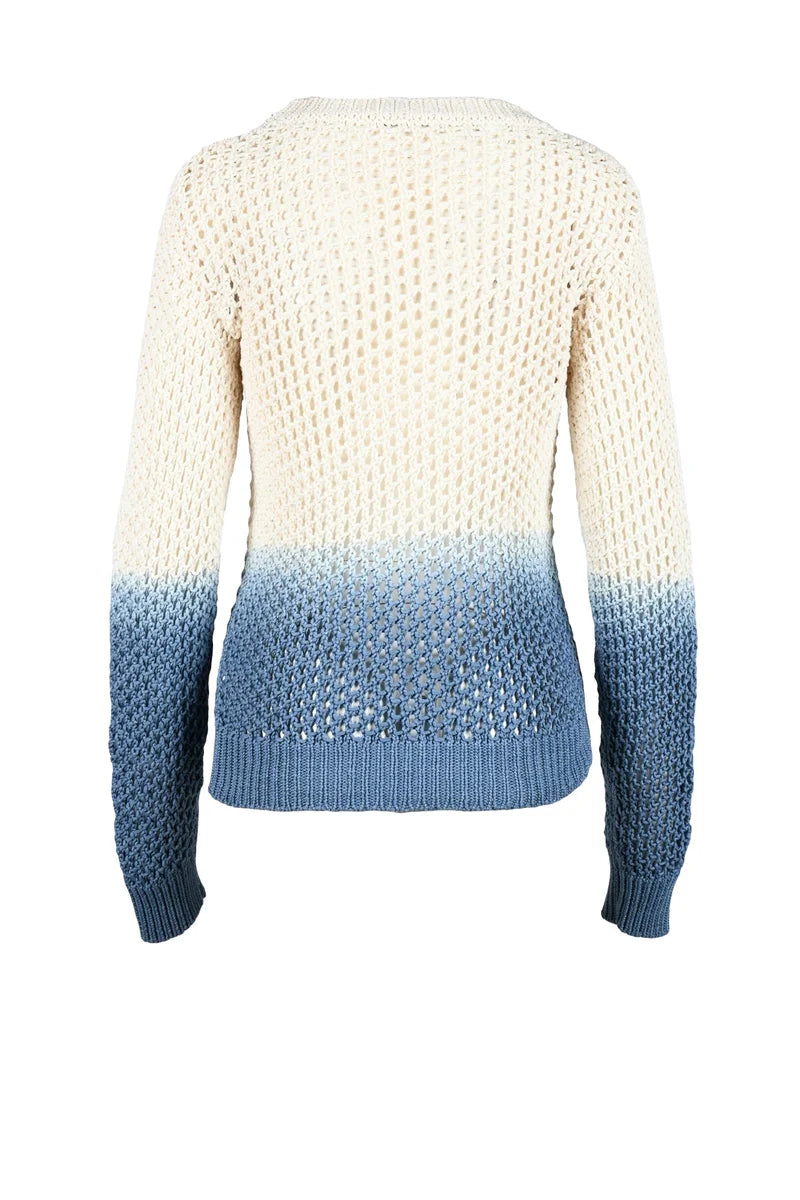 One City Maglia Bianco