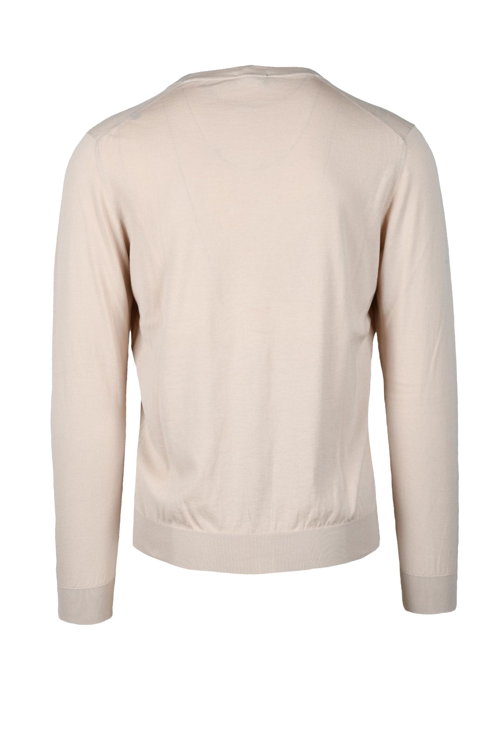DRUMOHR Strickjacke