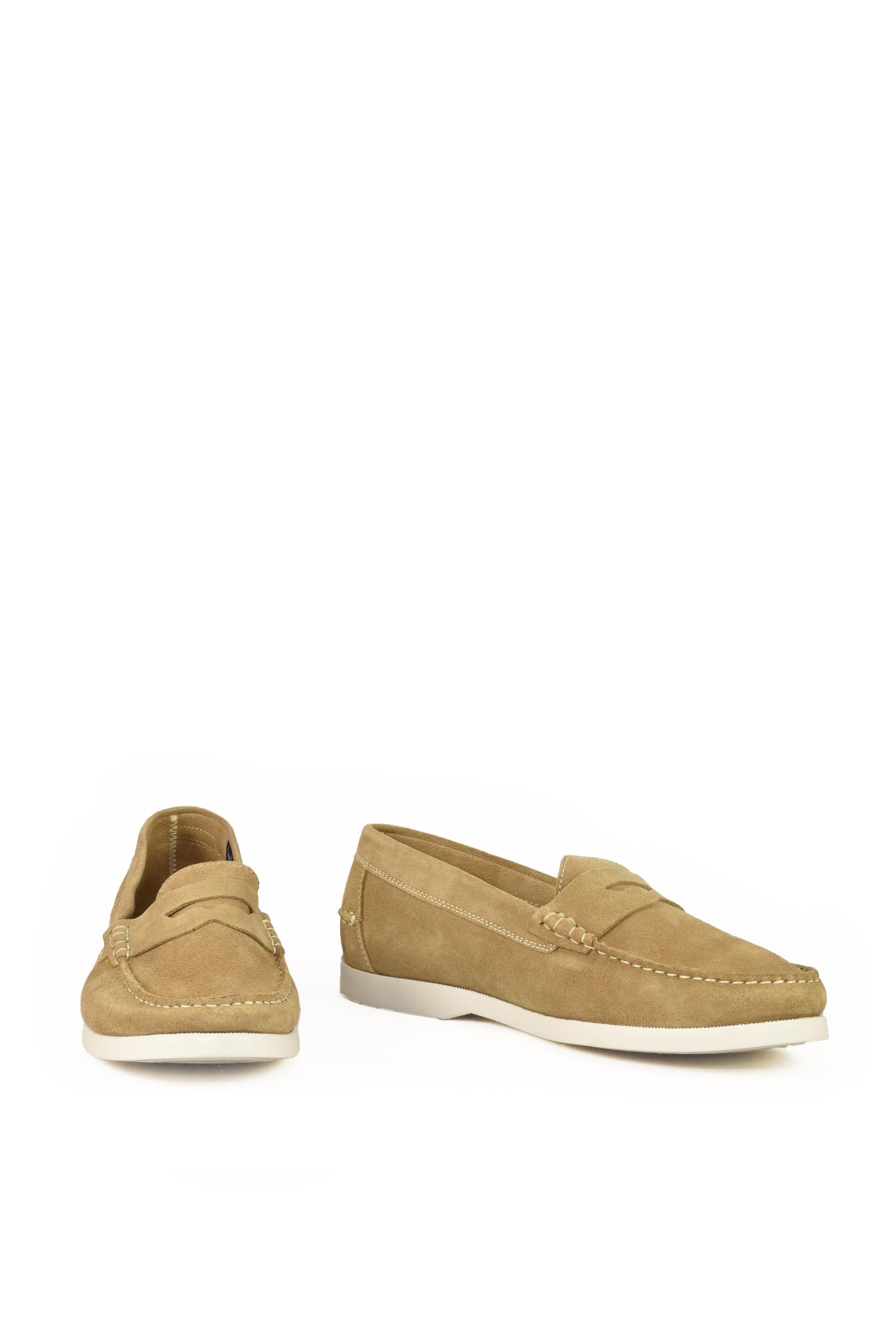DOCKSTEP scarpe