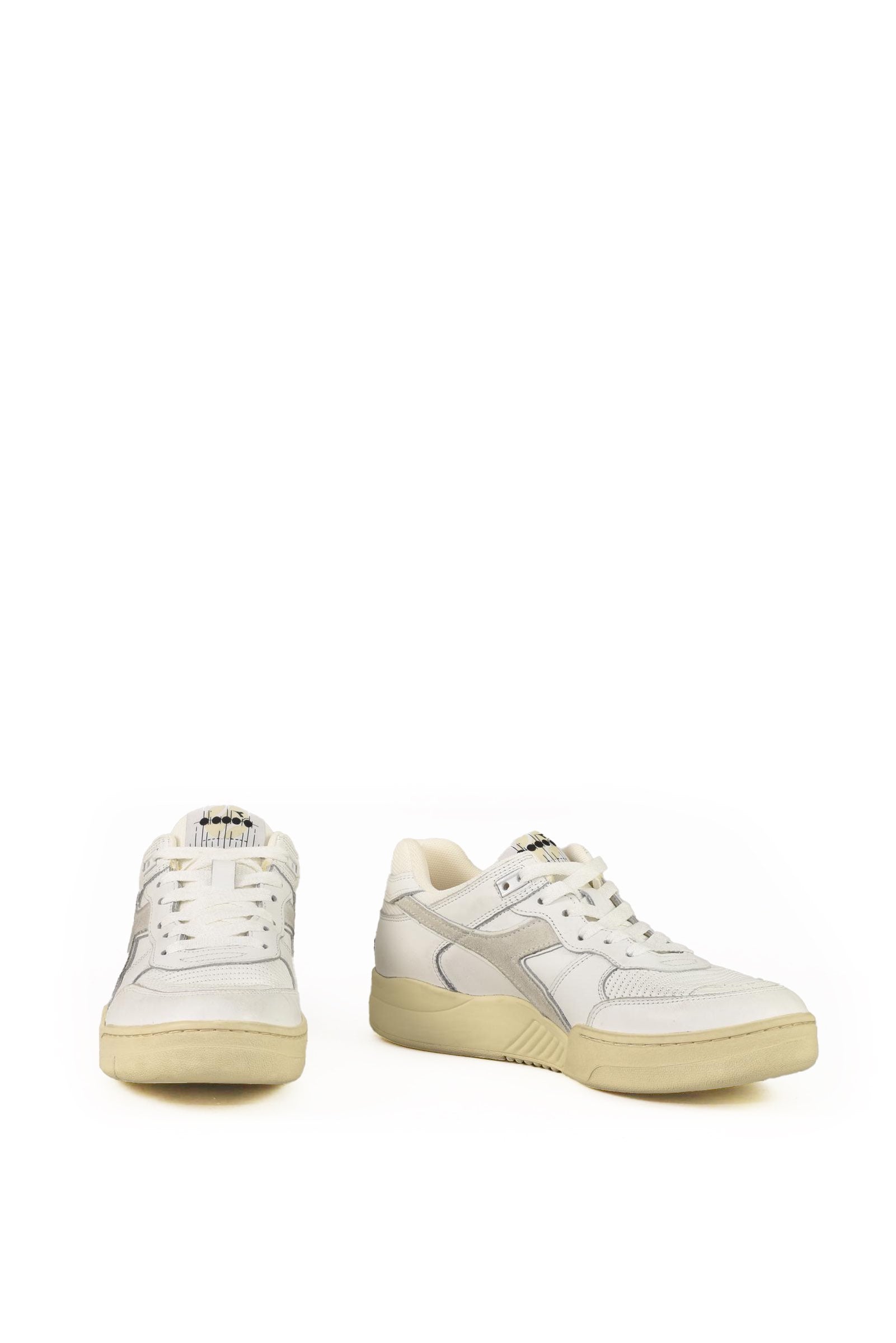 DIADORA HERITAGE sneakers