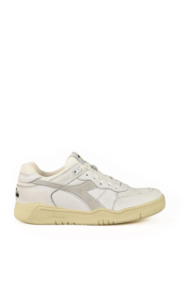 Scarpe da ginnastica DIADORA HERITAGE