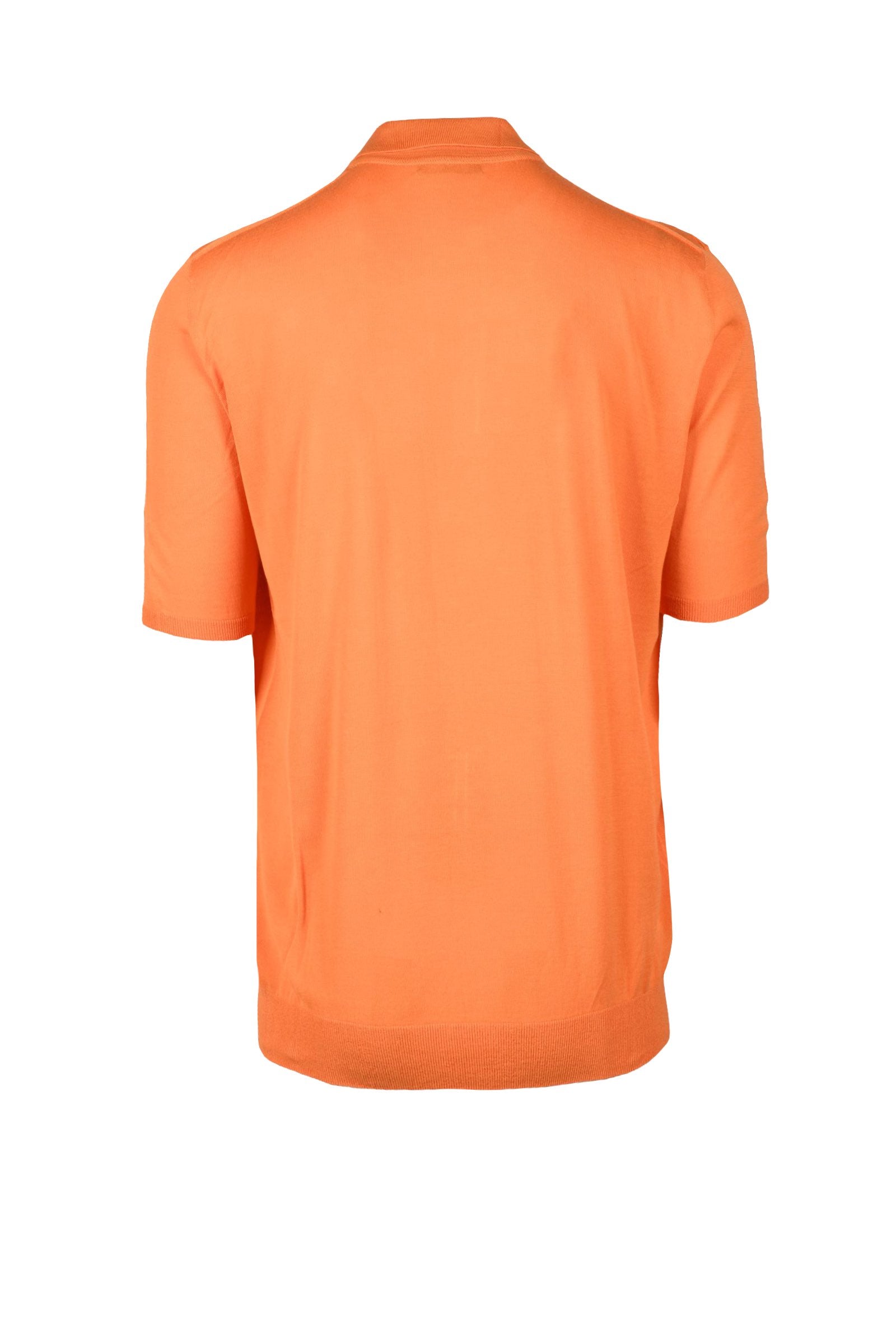 HAWICO jersey