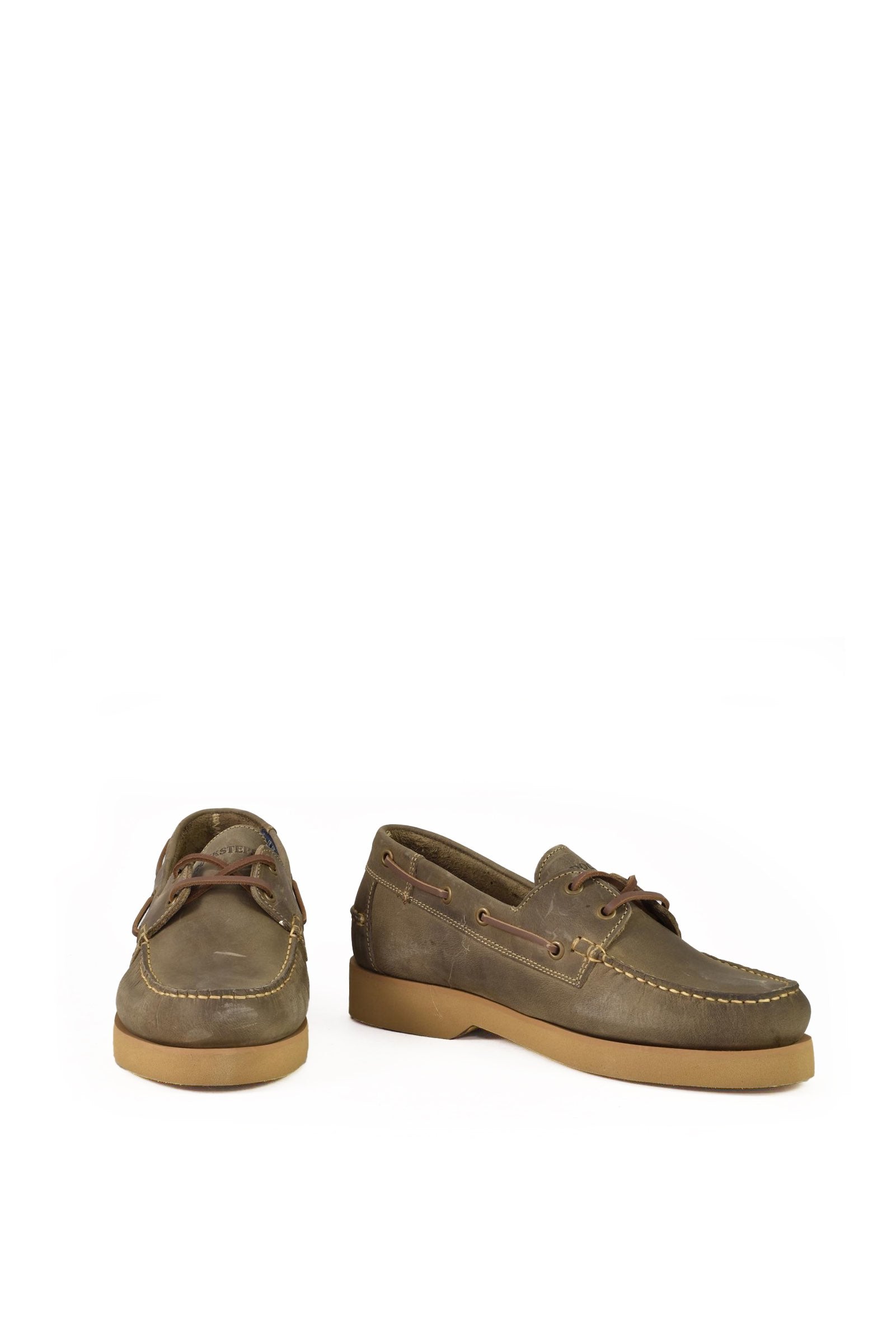 DOCKSTEP scarpe