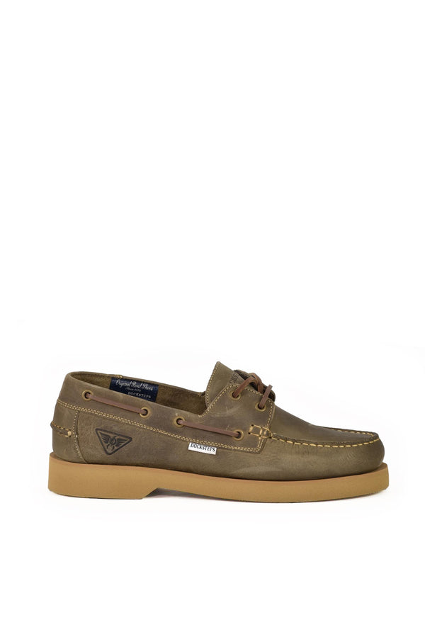DOCKSTEP scarpe