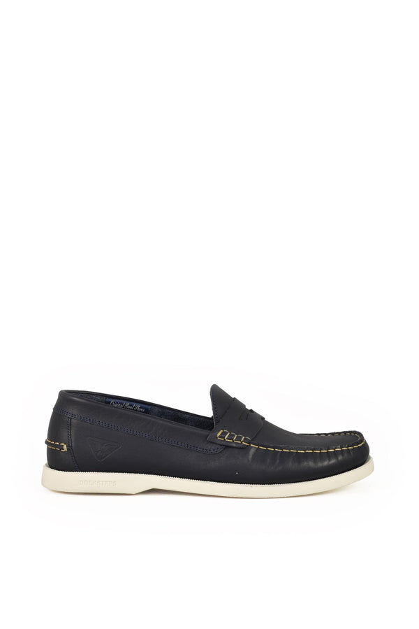 DOCKSTEP scarpe