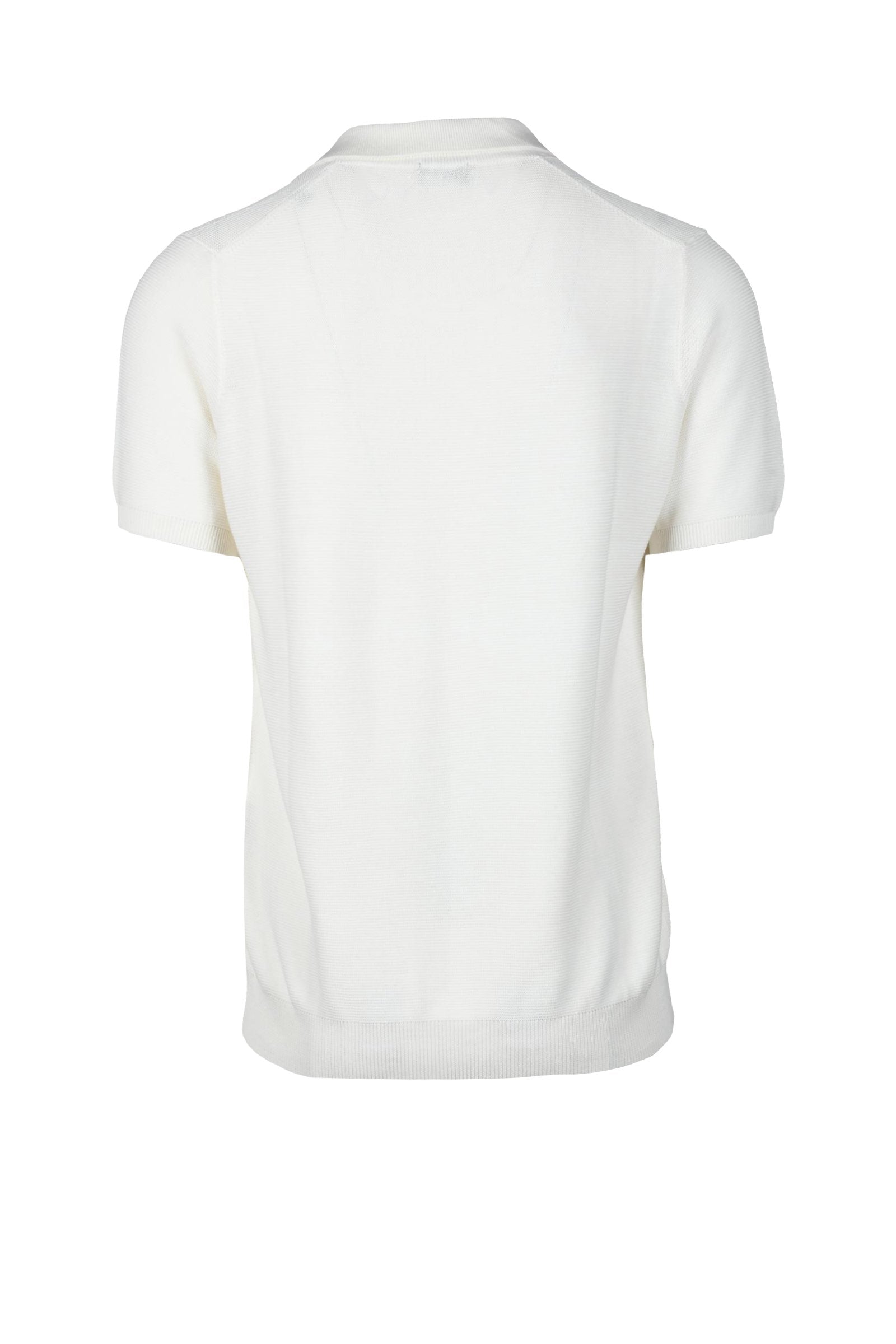 DRUMOHR-Trikot