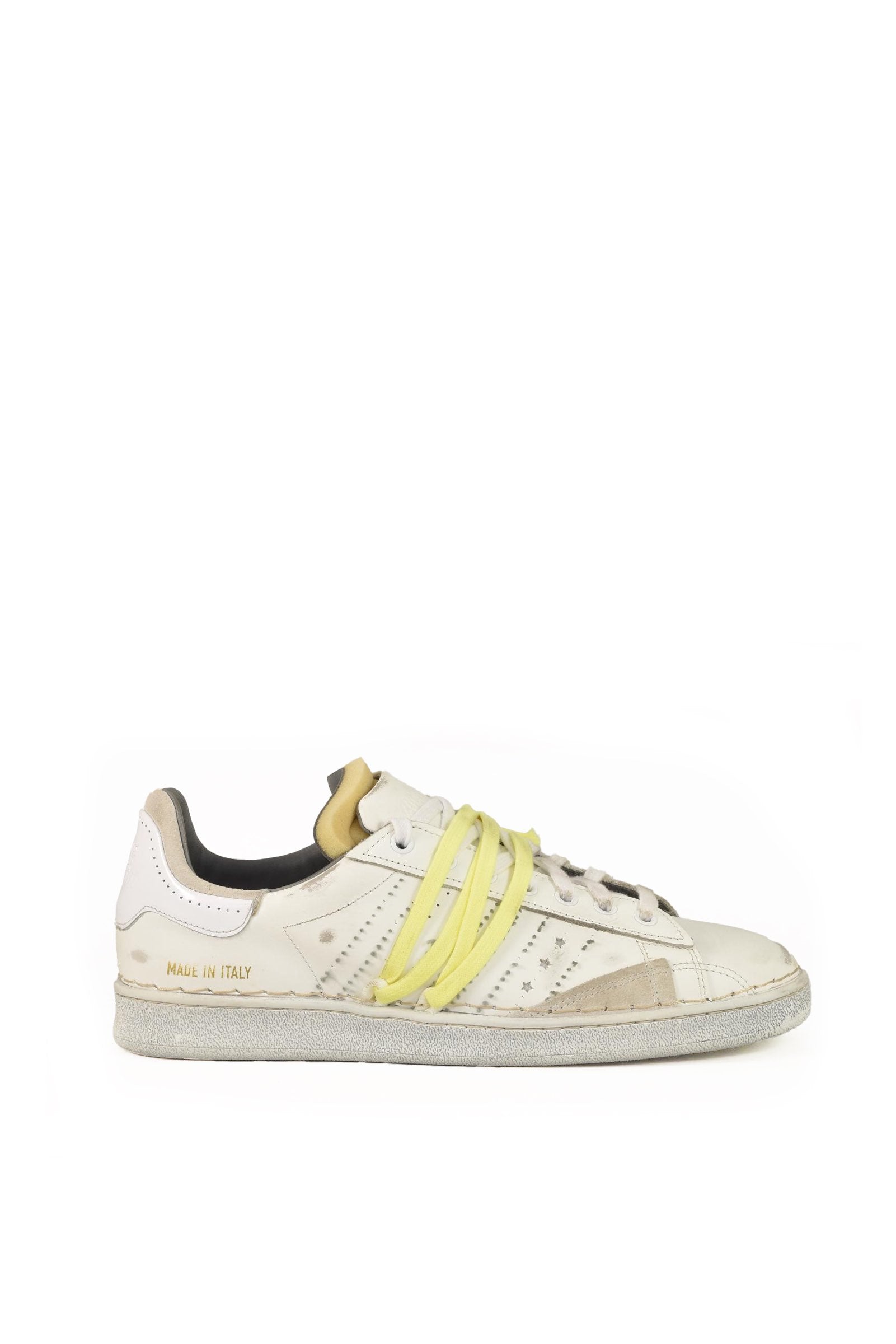 HIDNANDER sneakers