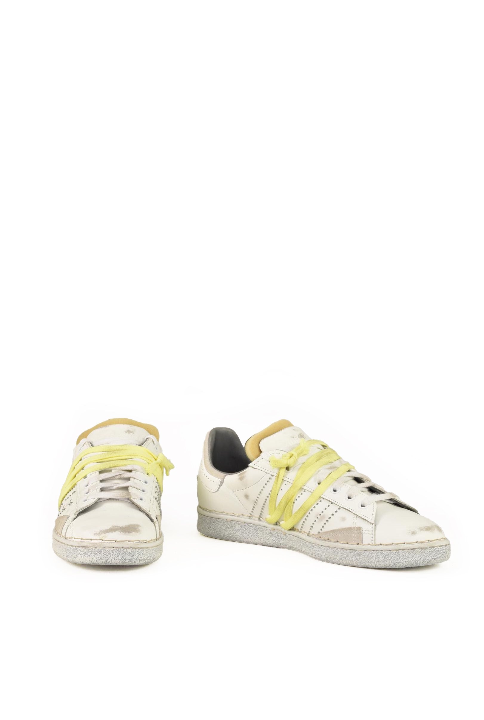 HIDNANDER sneakers