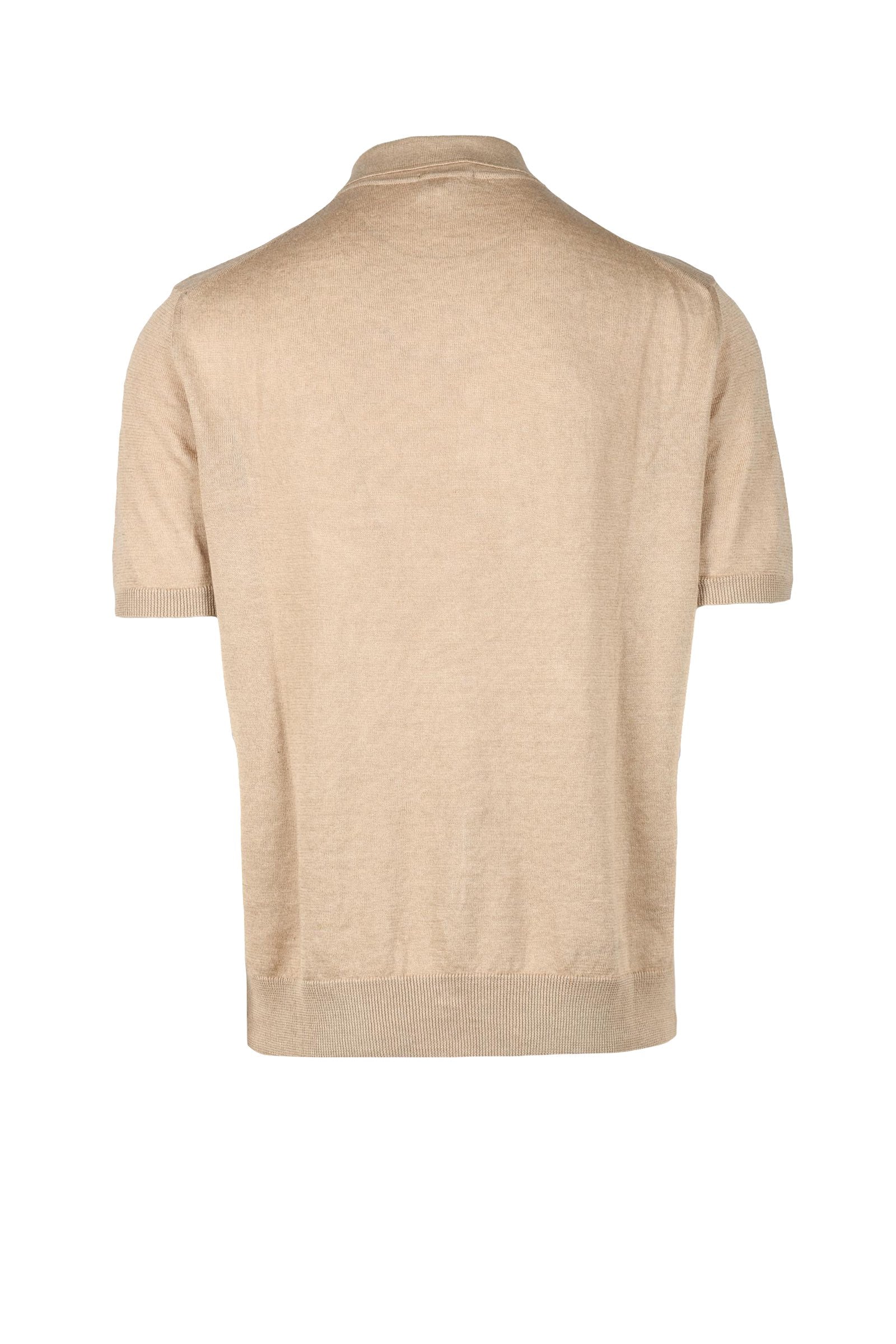 DRUMOHR-Trikot