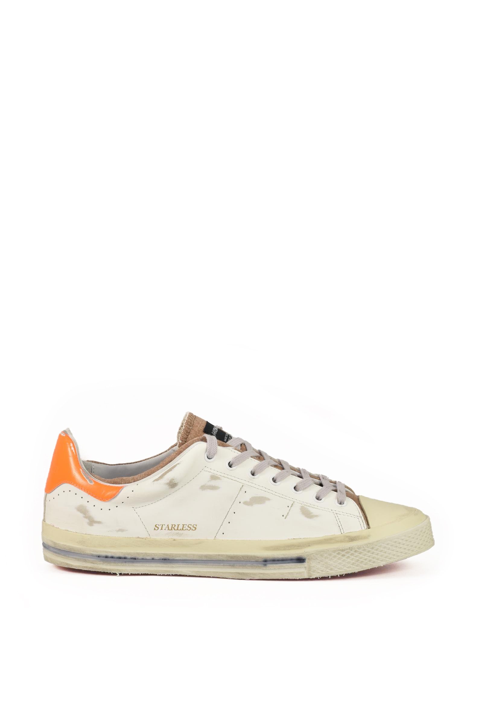 HIDNANDER sneakers