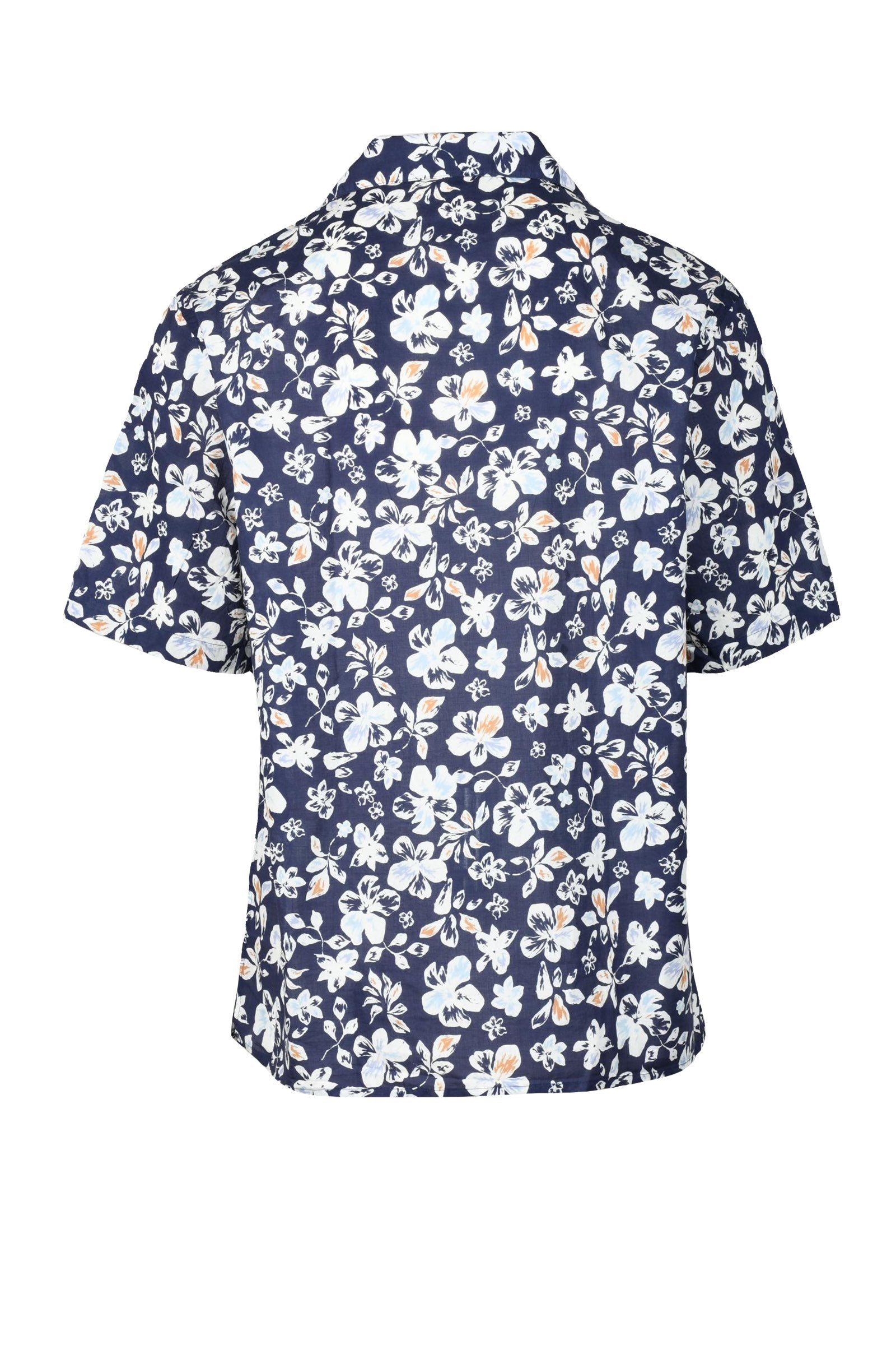 ALESSANDRO GHERARDI shirt