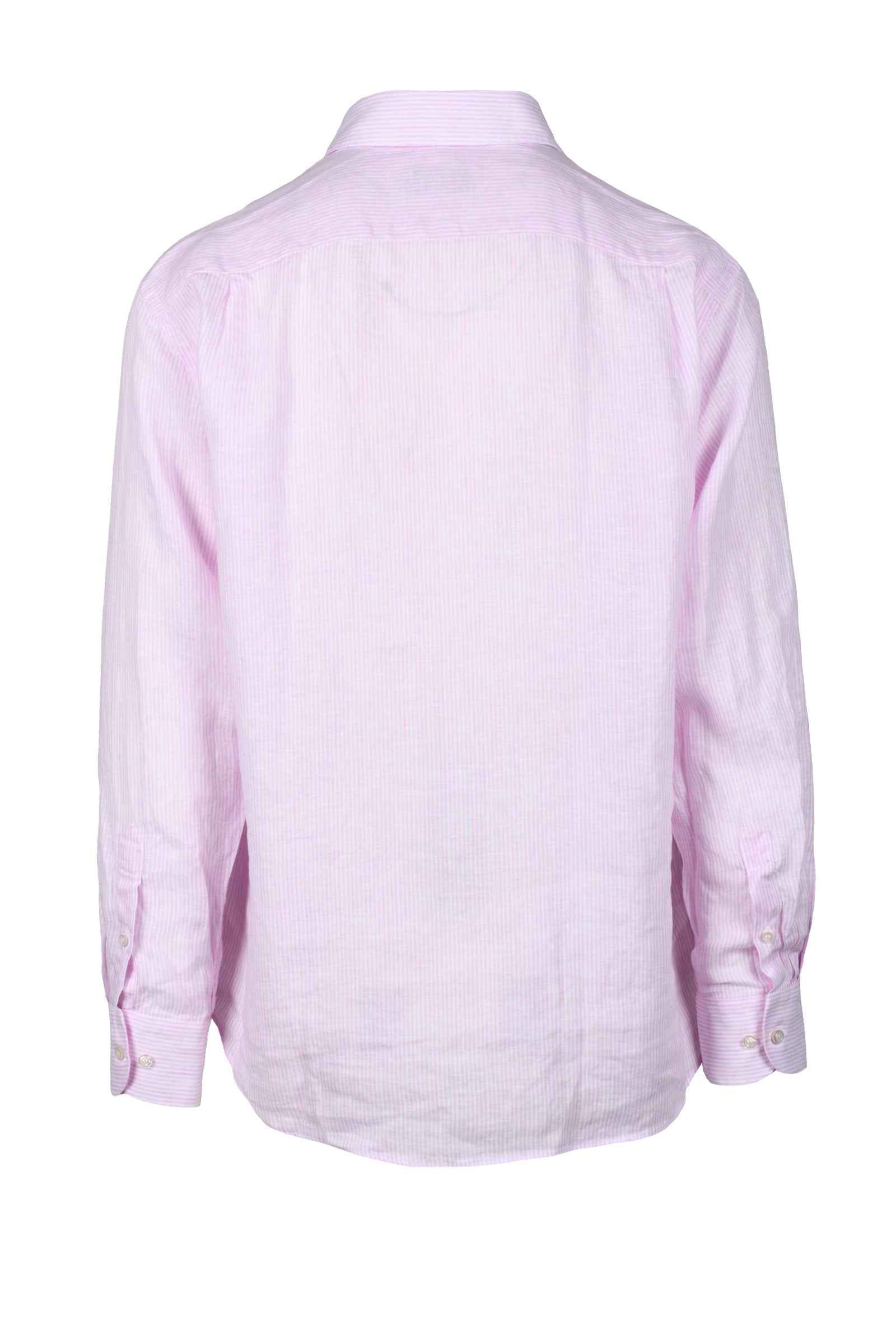 PAUL & SHARK camicia