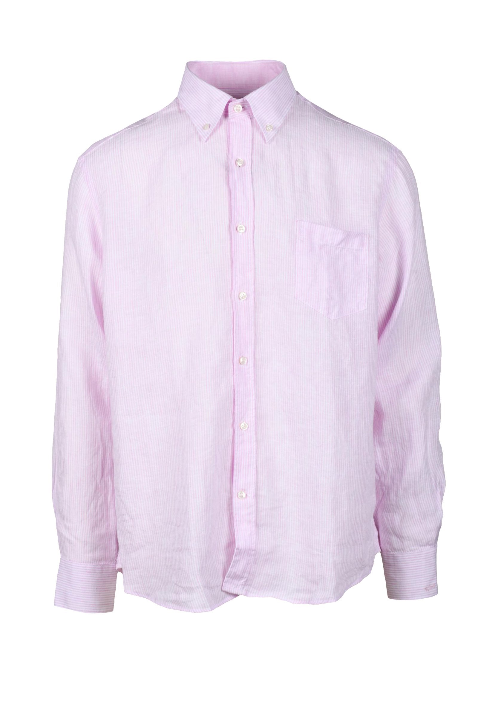 PAUL & SHARK camicia