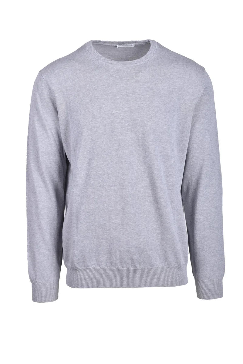 Manipur Pink Sweater