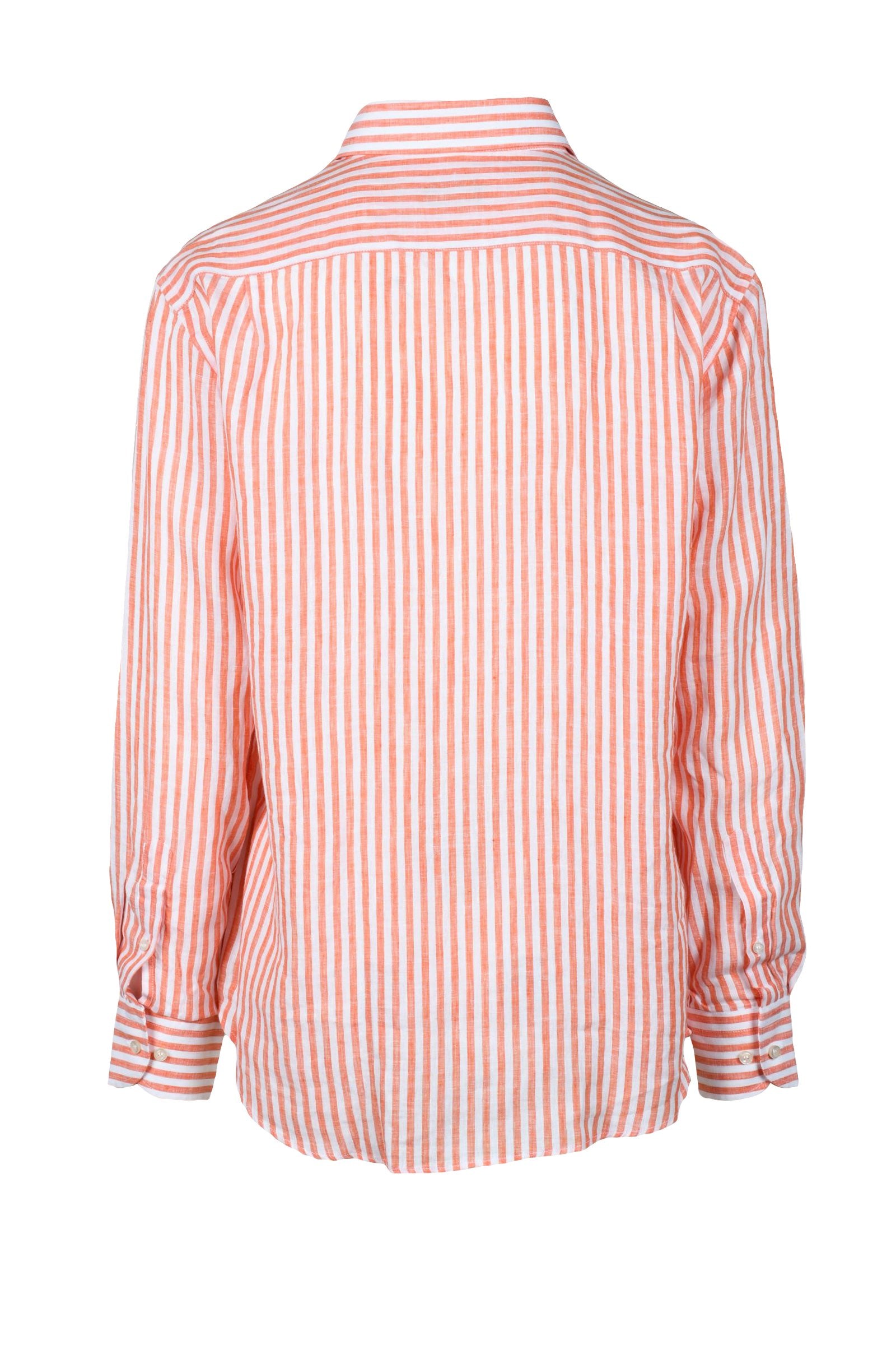 PAUL &amp; SHARK shirt