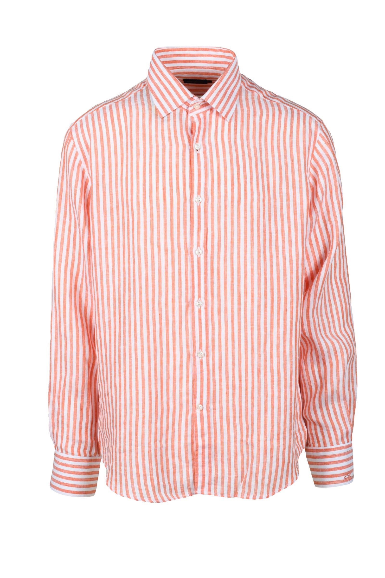 PAUL &amp; SHARK shirt