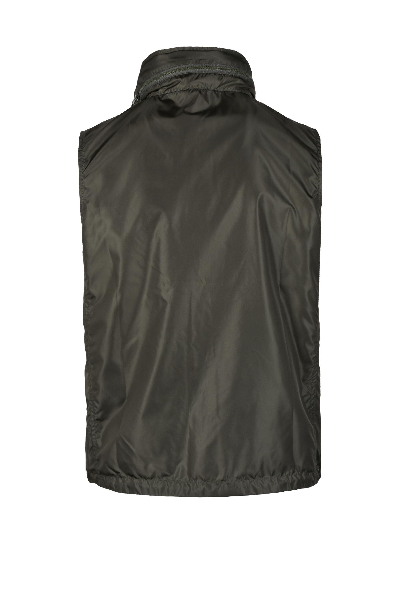 ASPESI gilet