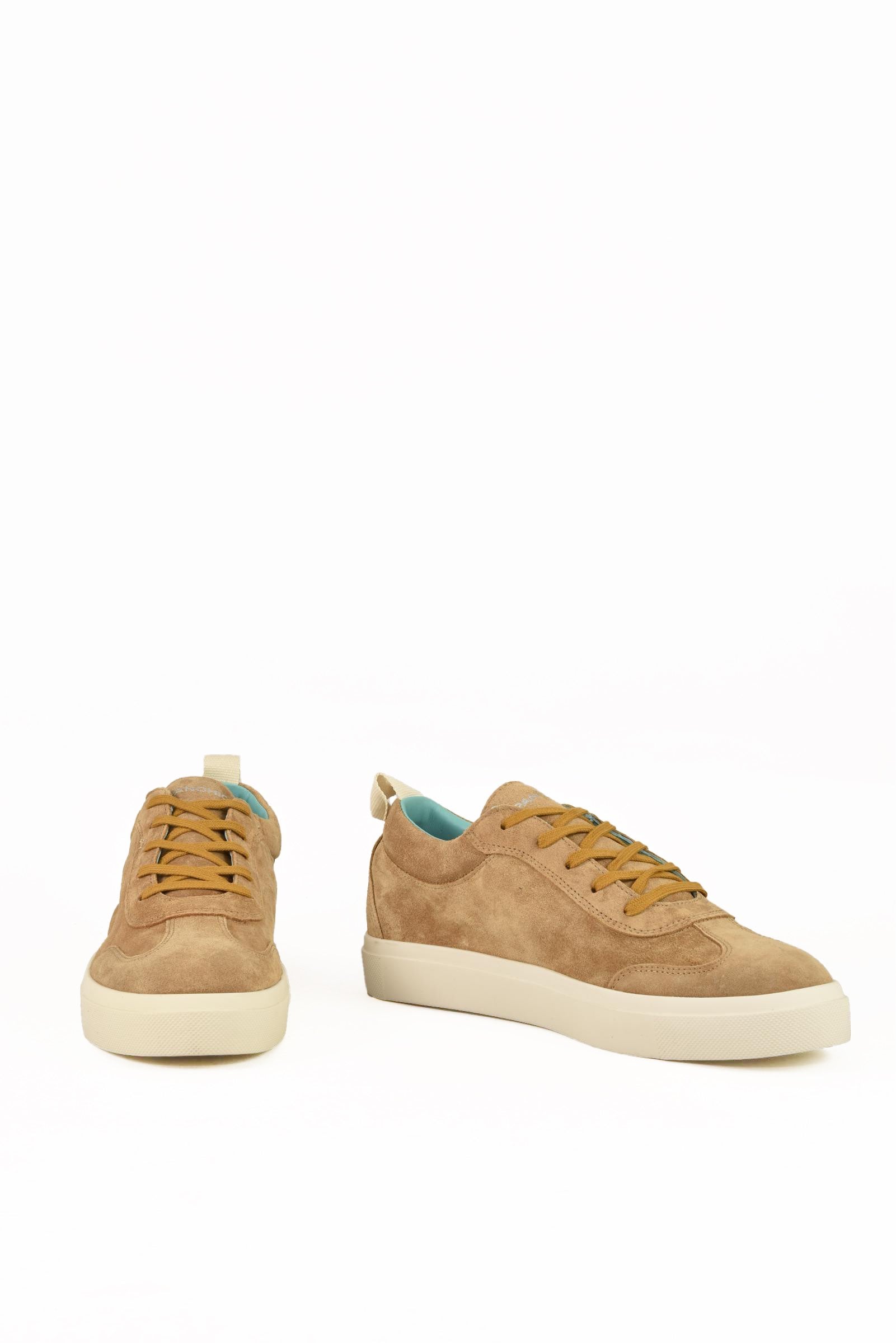 PANCHIC scarpe