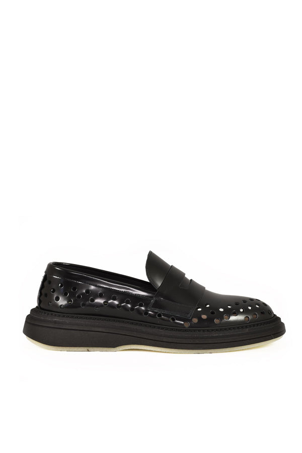 THE-ANTIPODE scarpe
