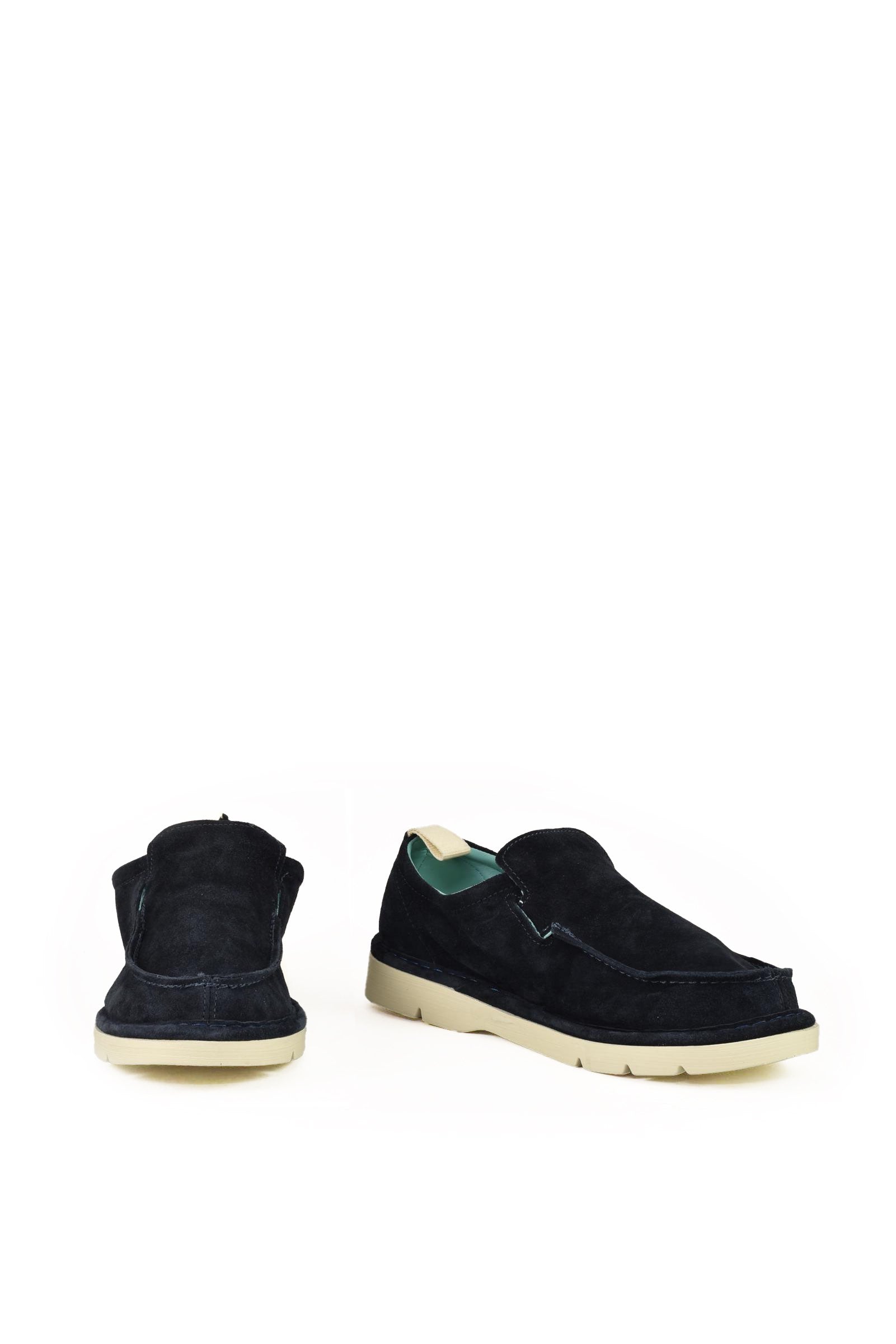 PANCHIC scarpe