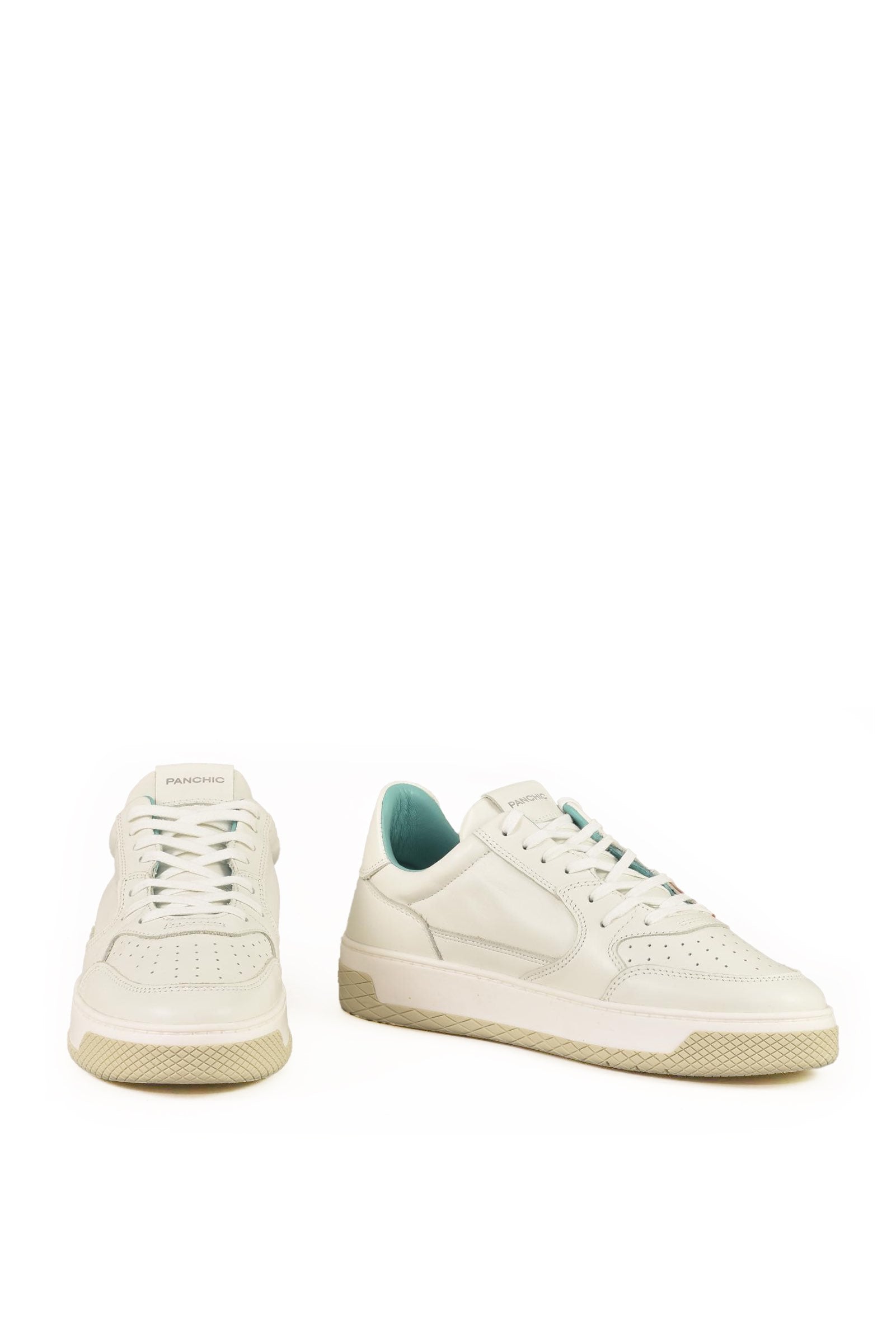 PANCHIC sneakers