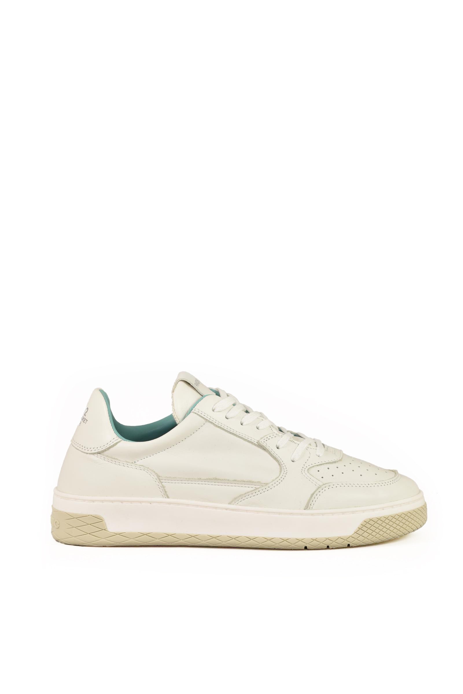 PANCHIC sneakers