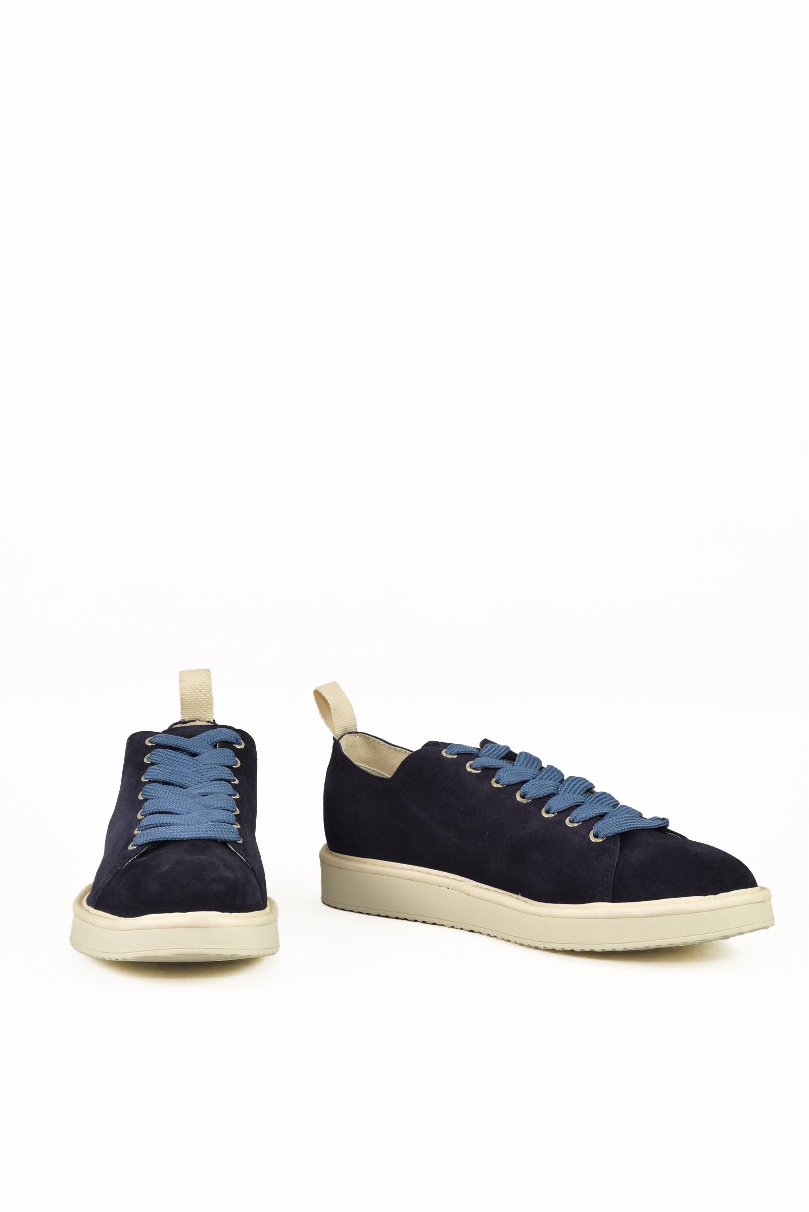 PANCHIC scarpe