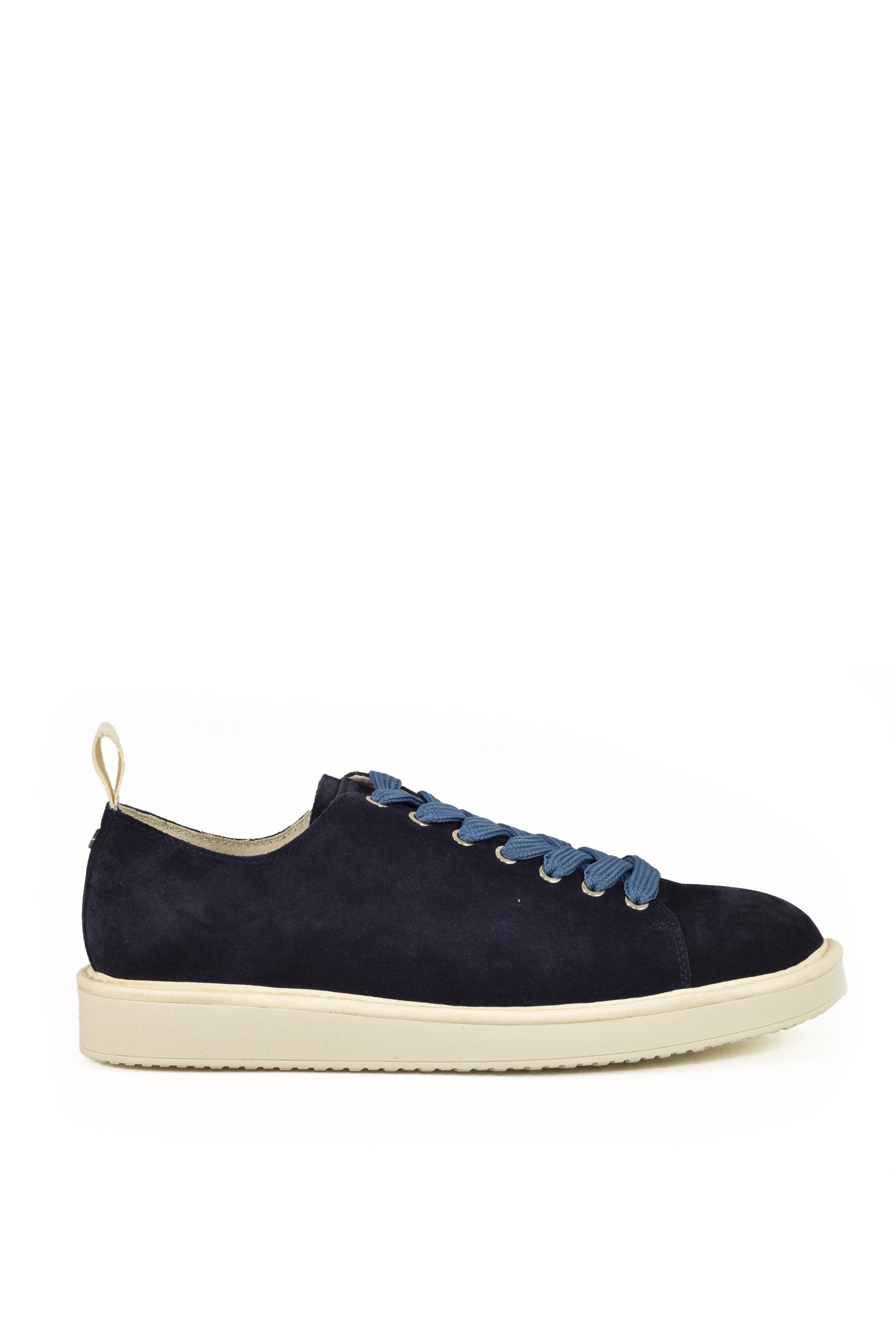 PANCHIC scarpe