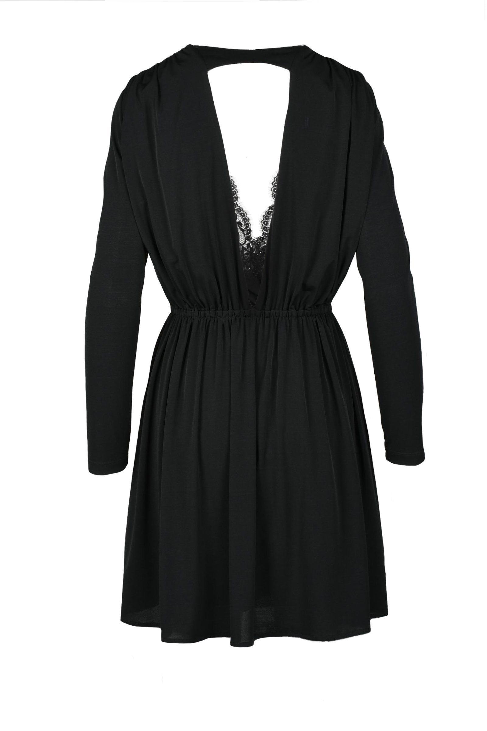 ERMANNO FIRENZE Damenkleid