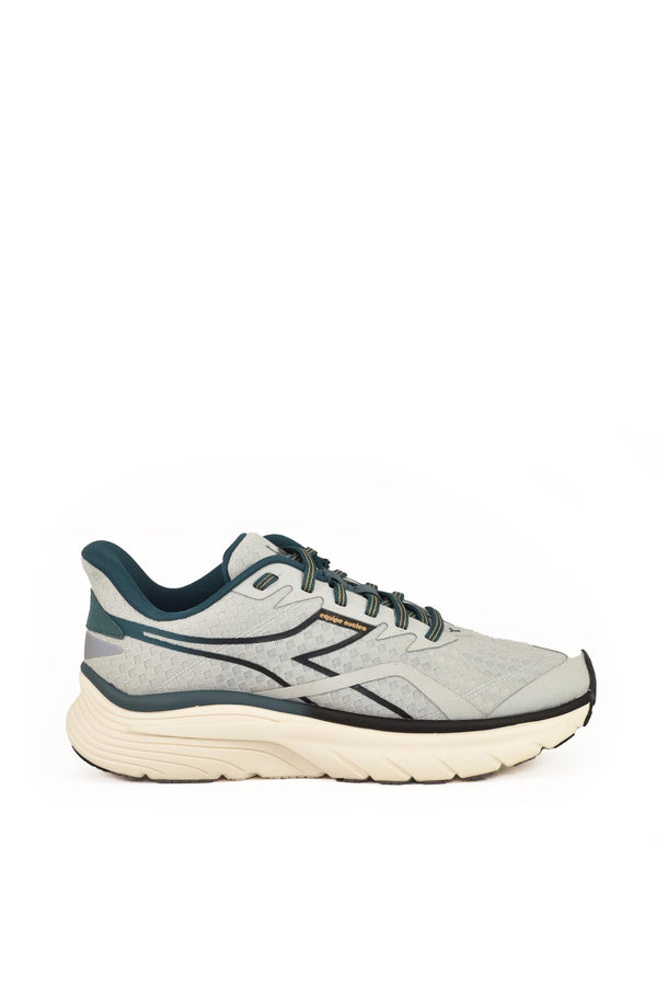 DIADORA sneakers