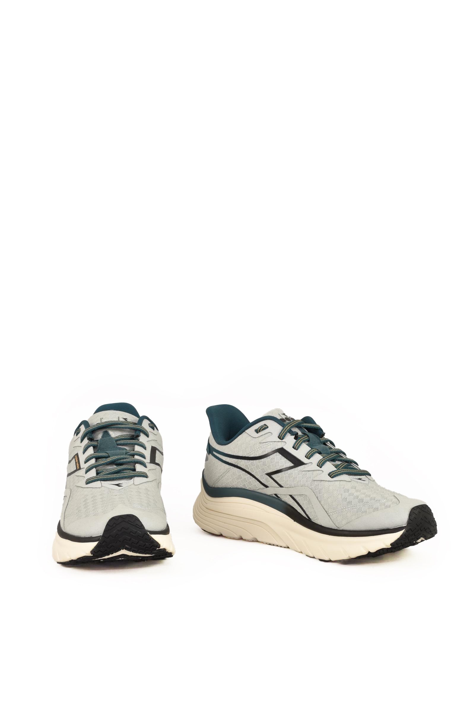 DIADORA Turnschuhe